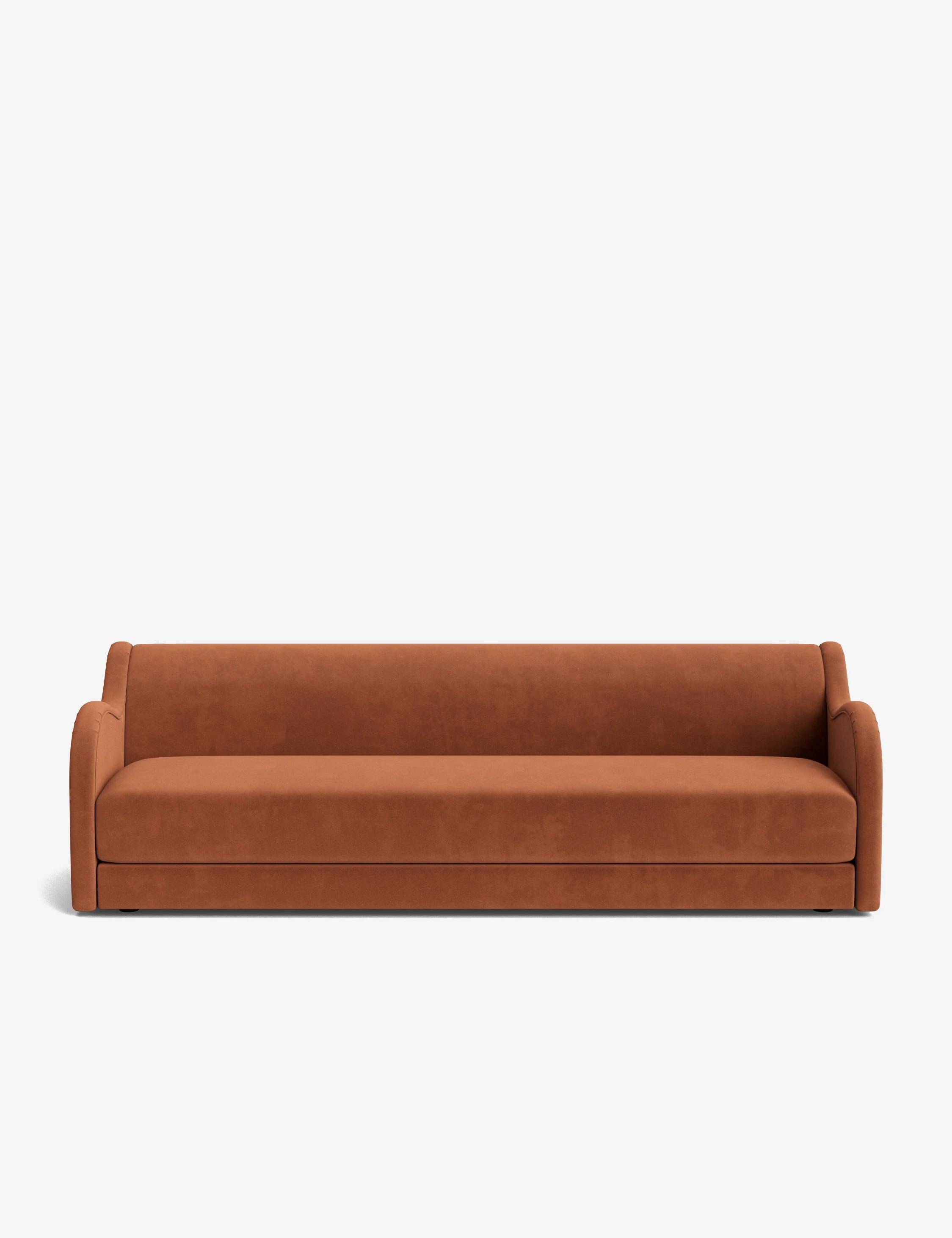 Product image 187