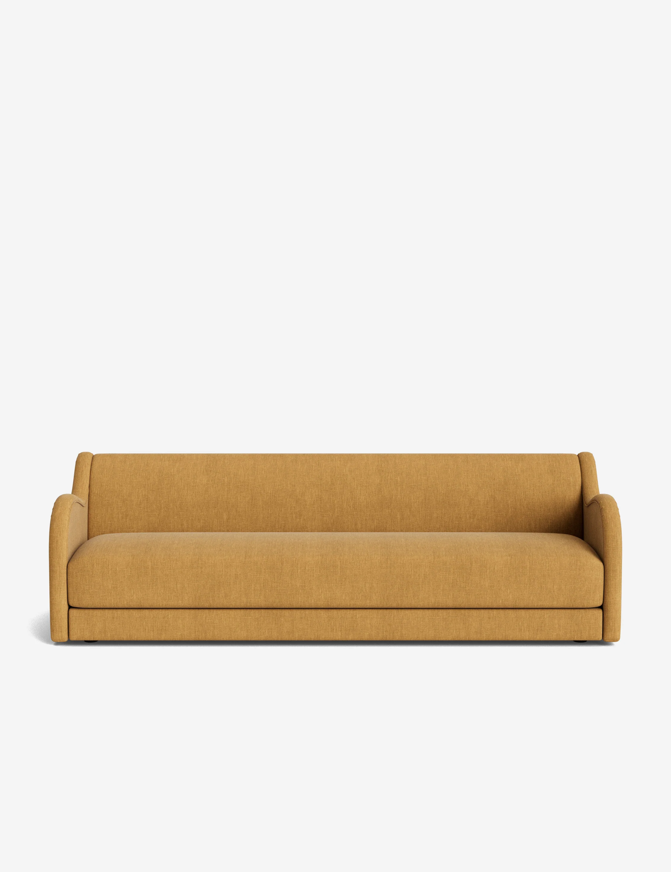 Product image 193