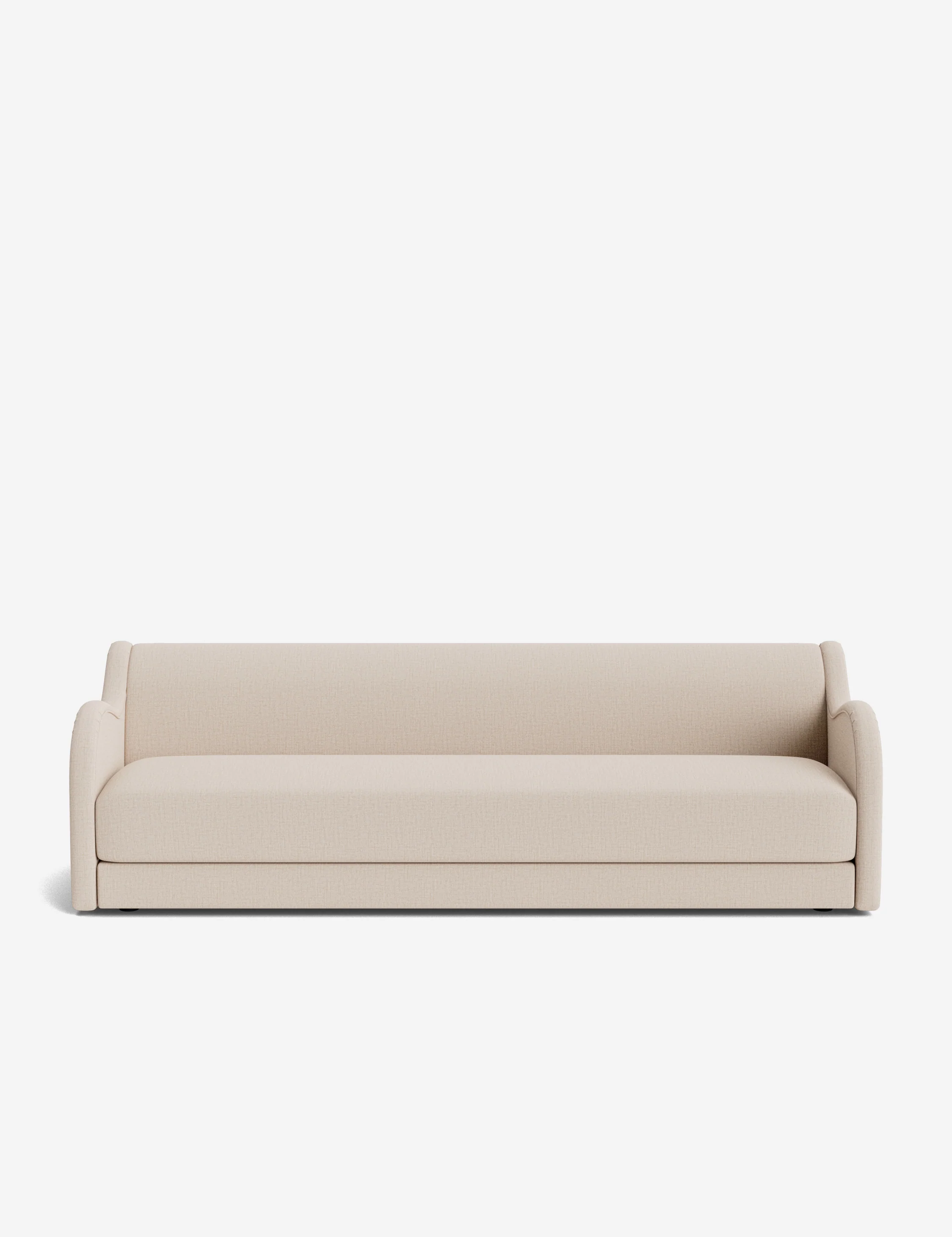 Product image 195