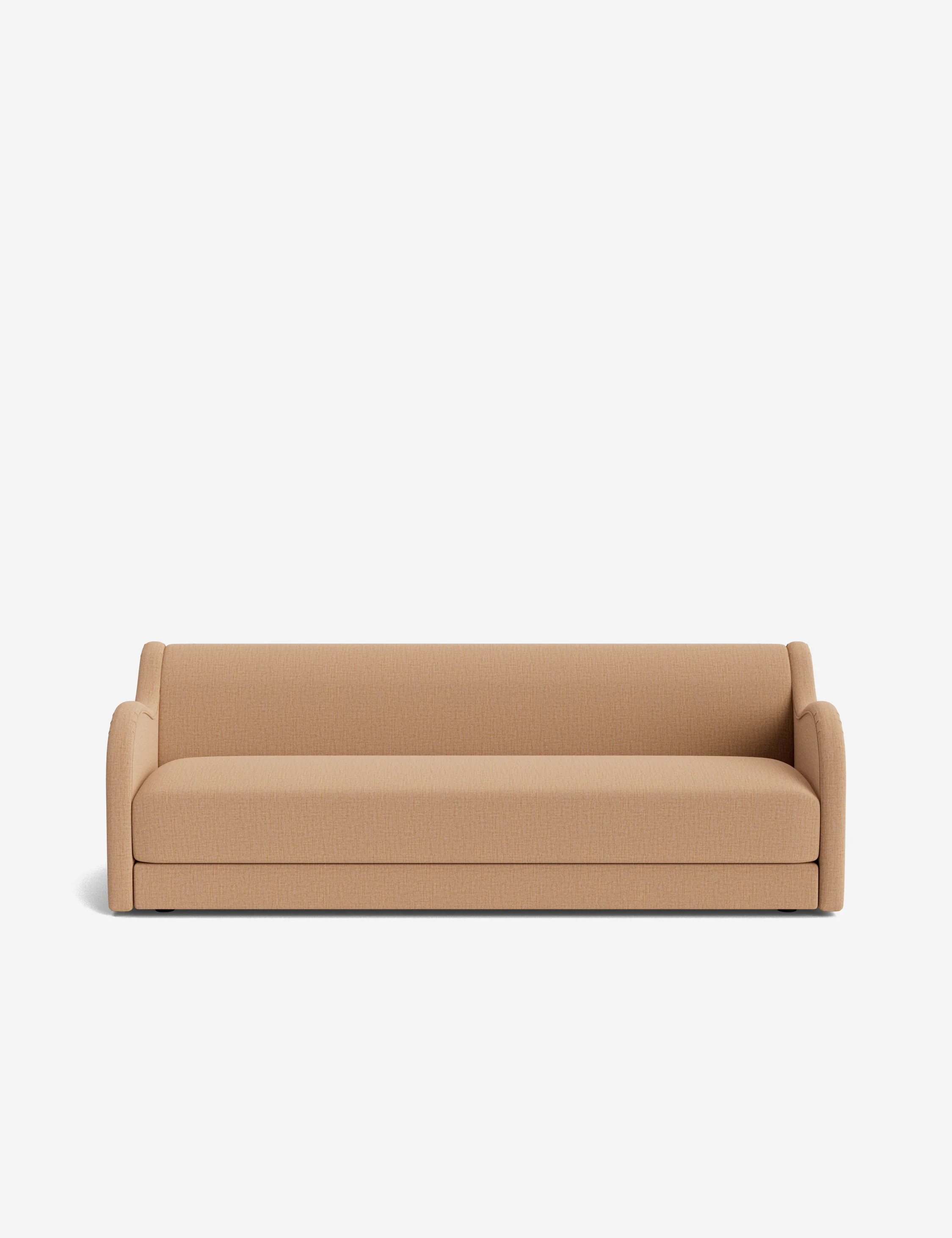 Product image 80