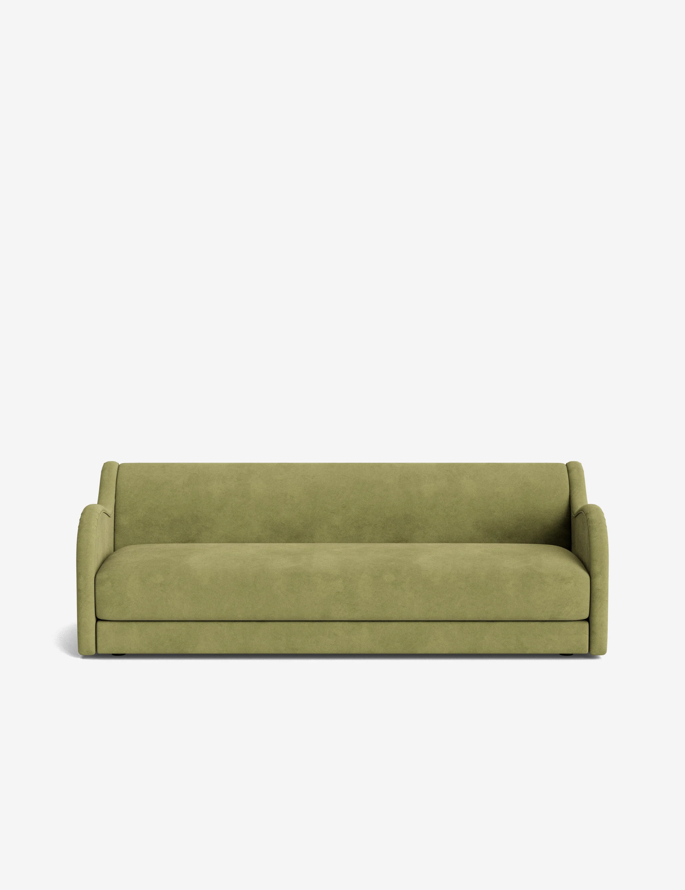 Product image 86