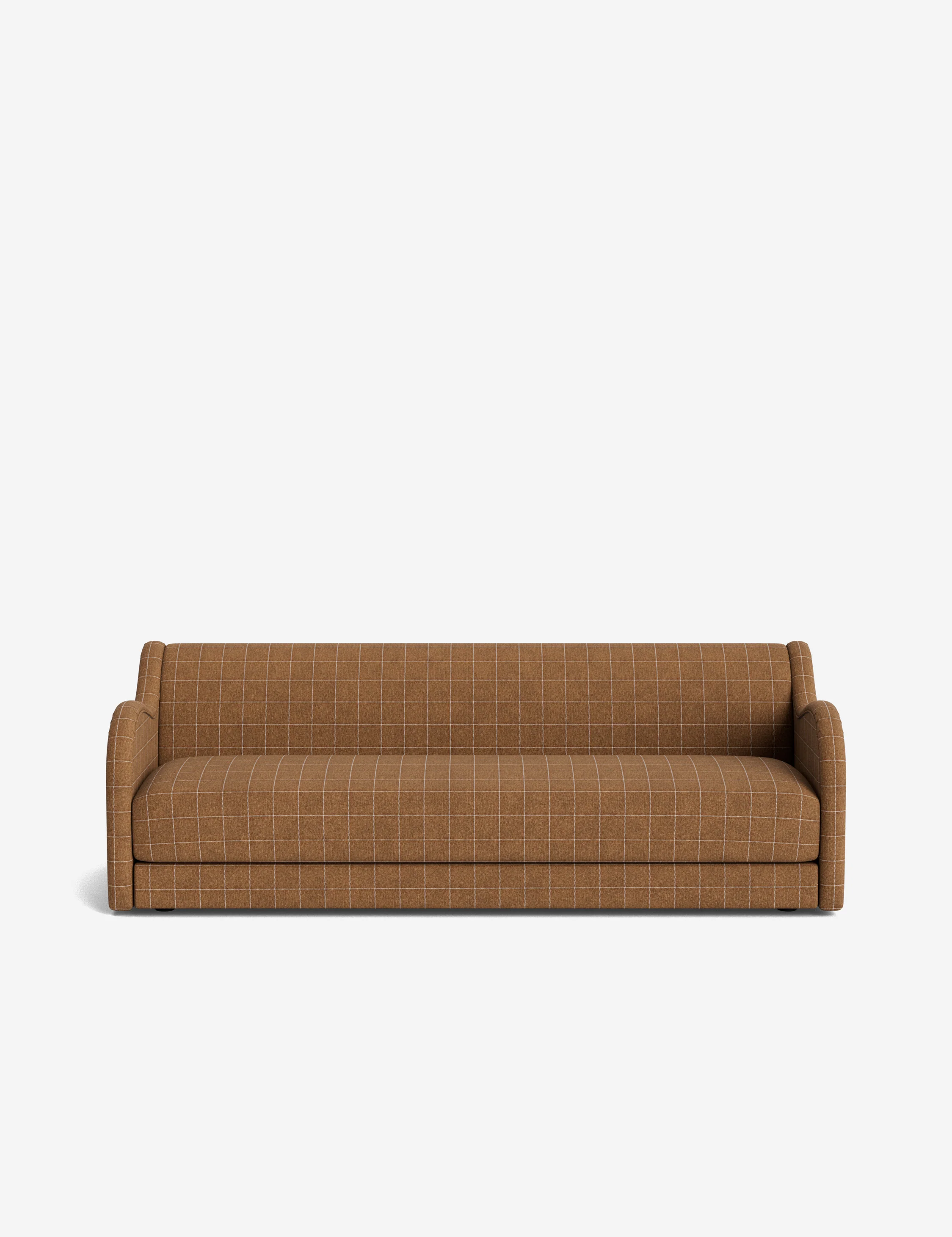 Product image 87