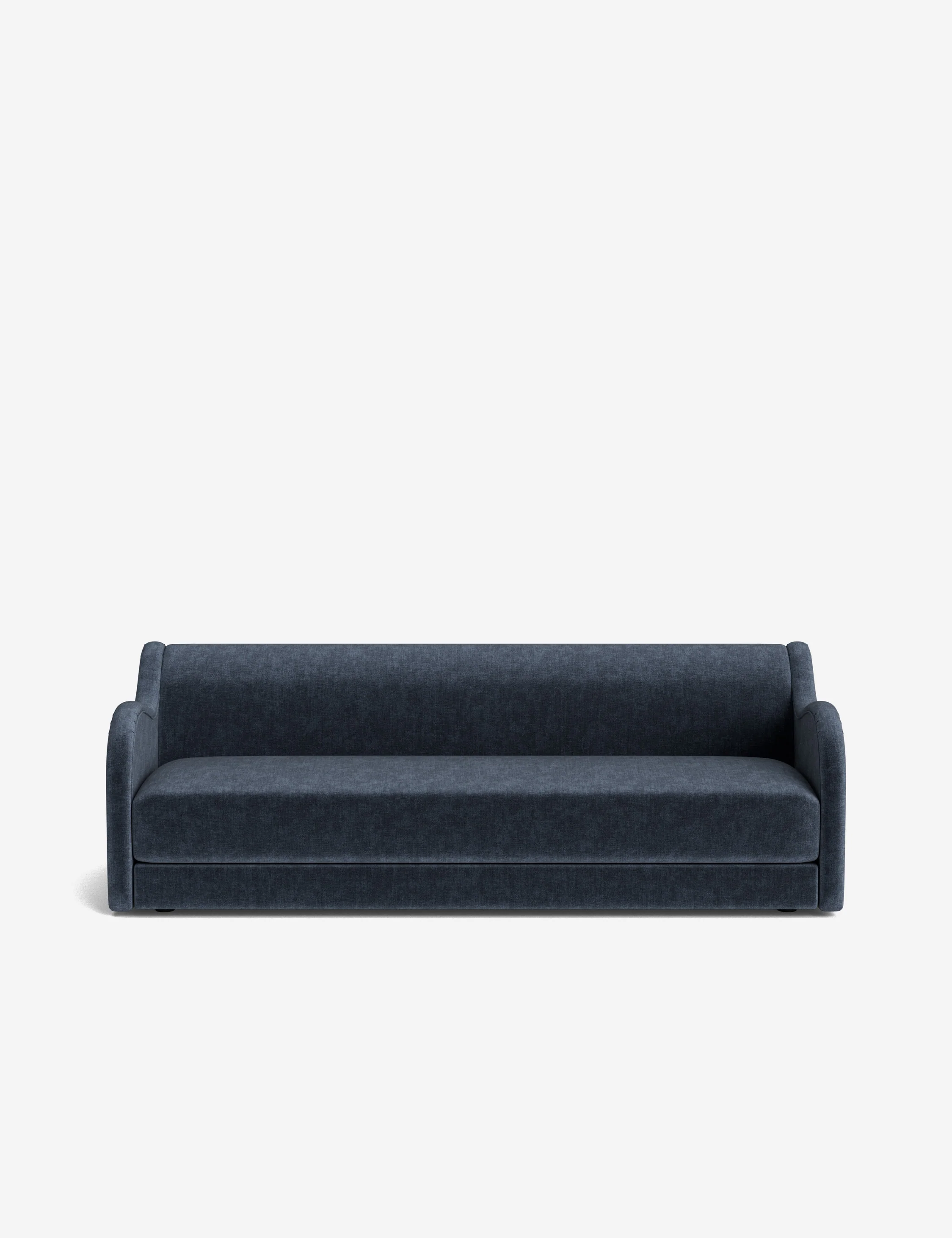 Product image 98