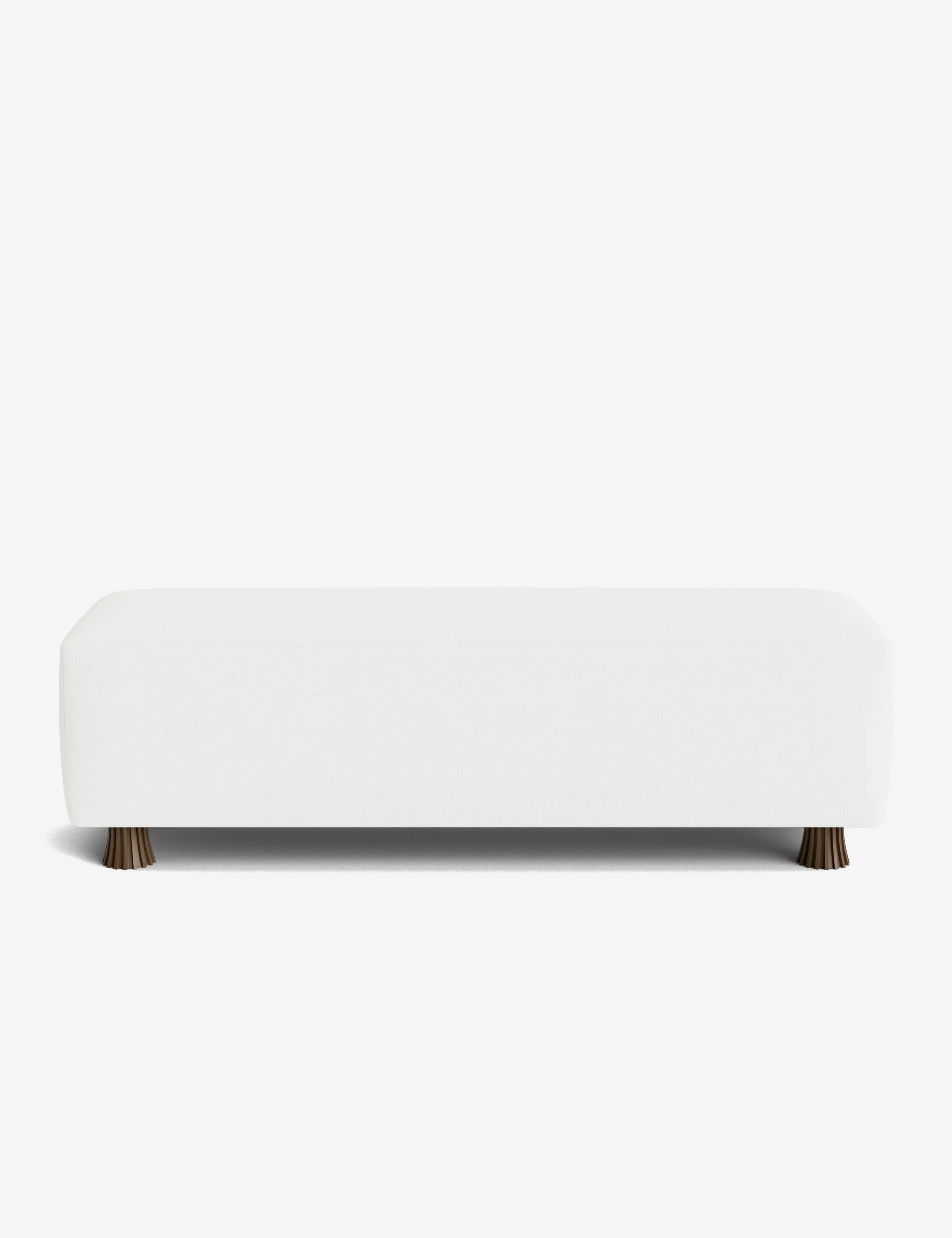 Product image 107