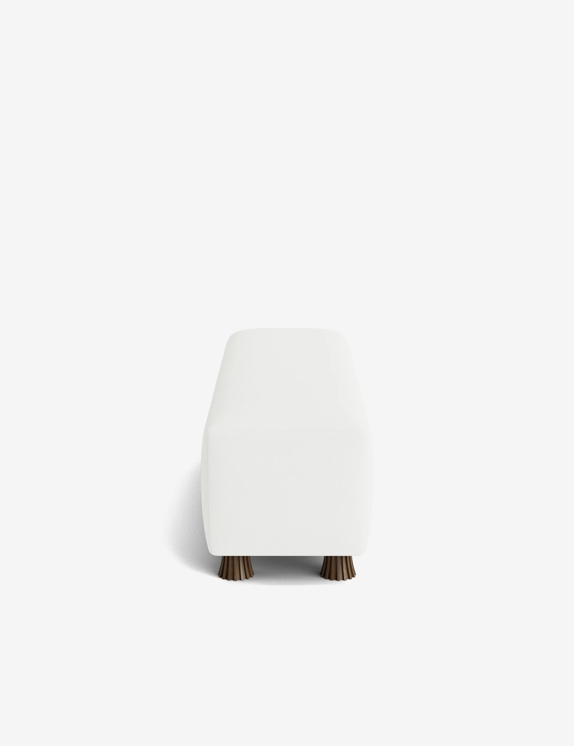 Product image 109