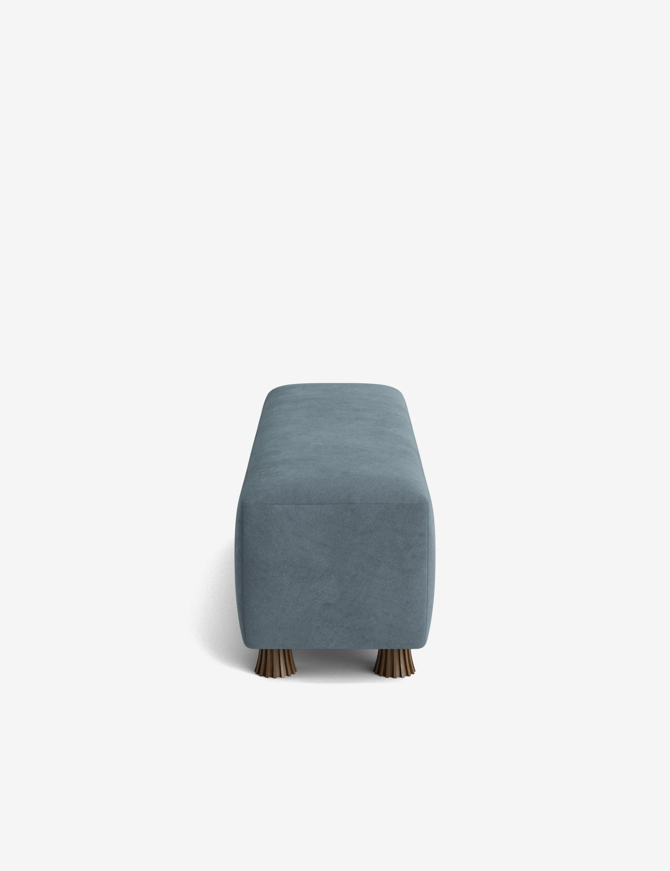Product image 115