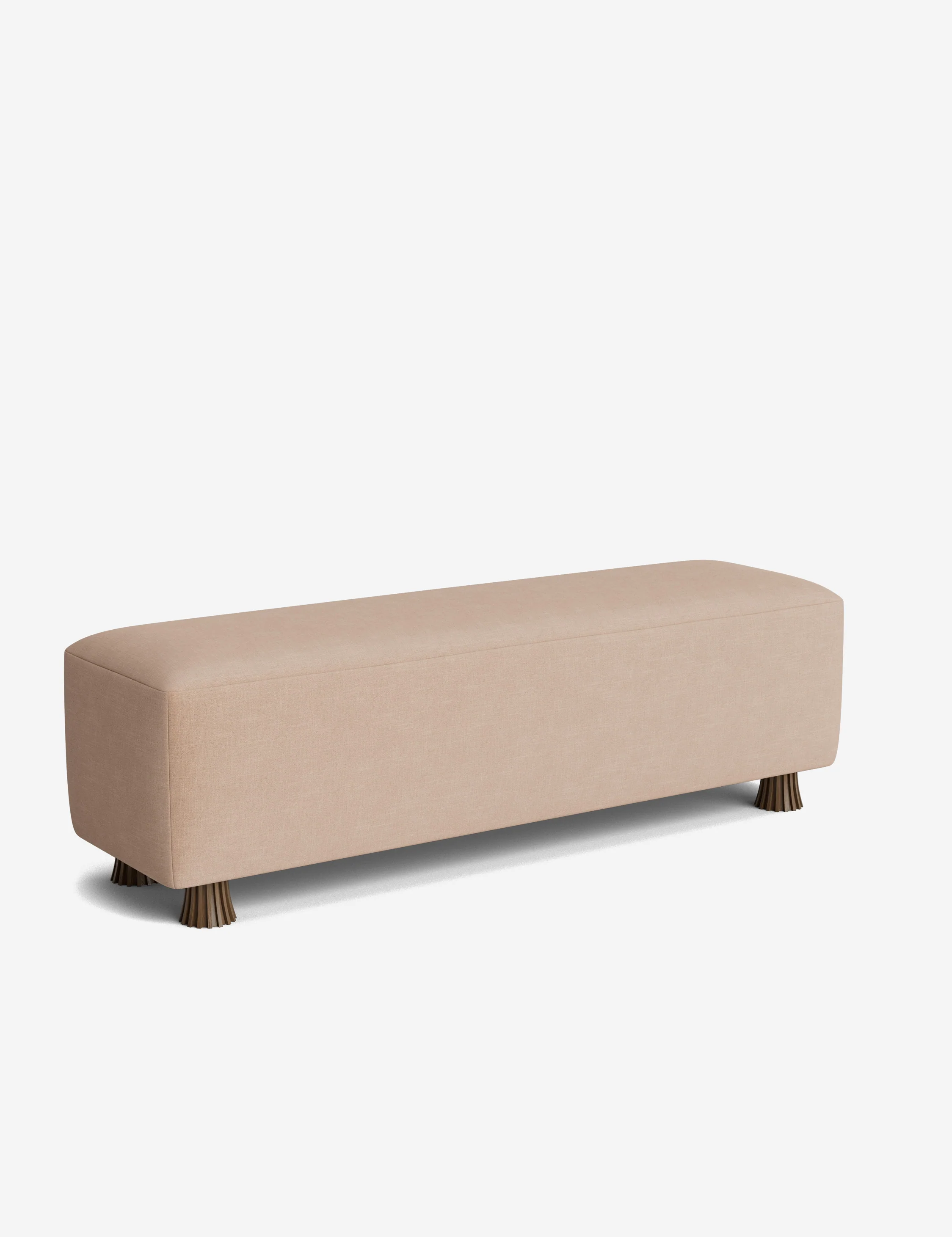 Product image 117
