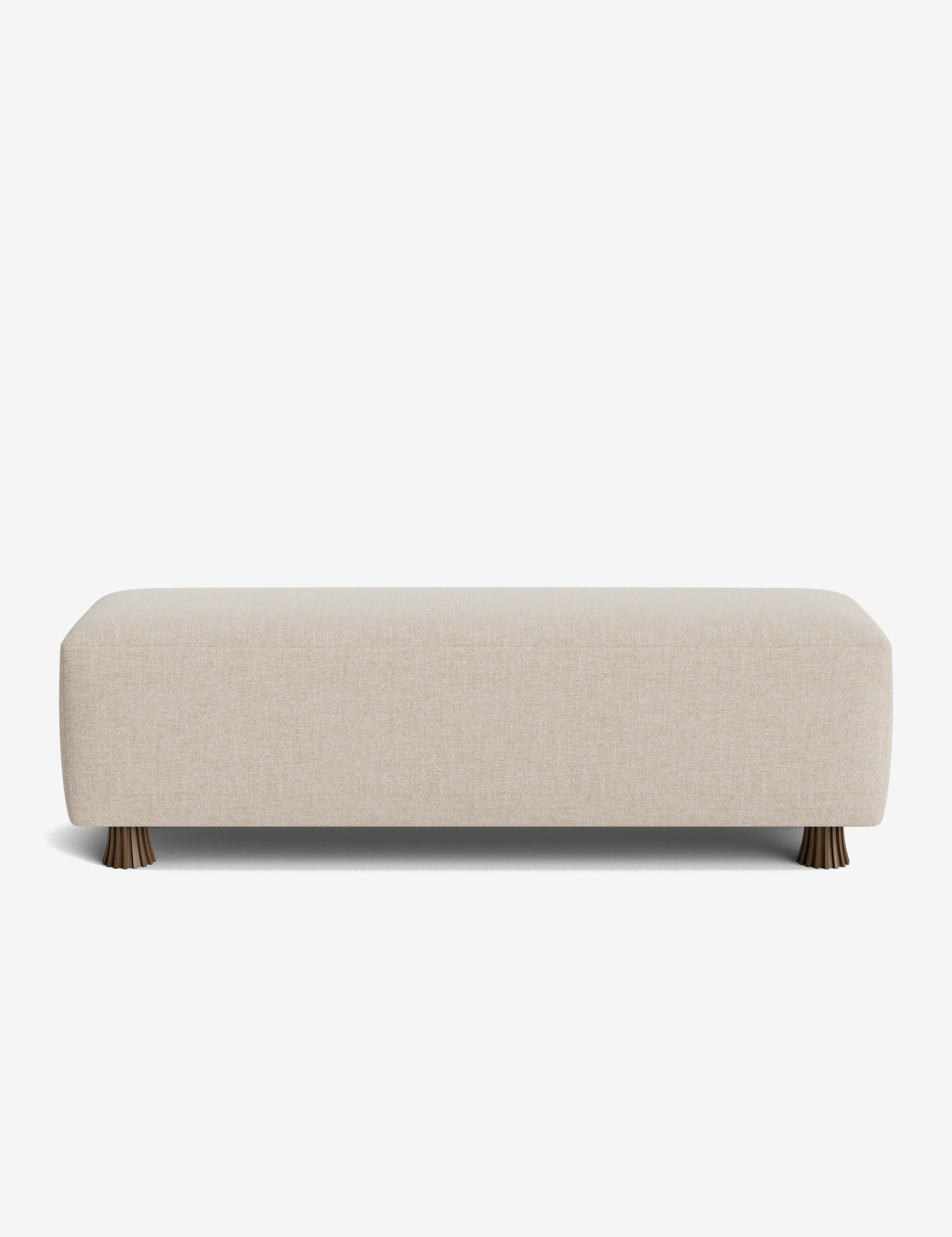 Product image 122