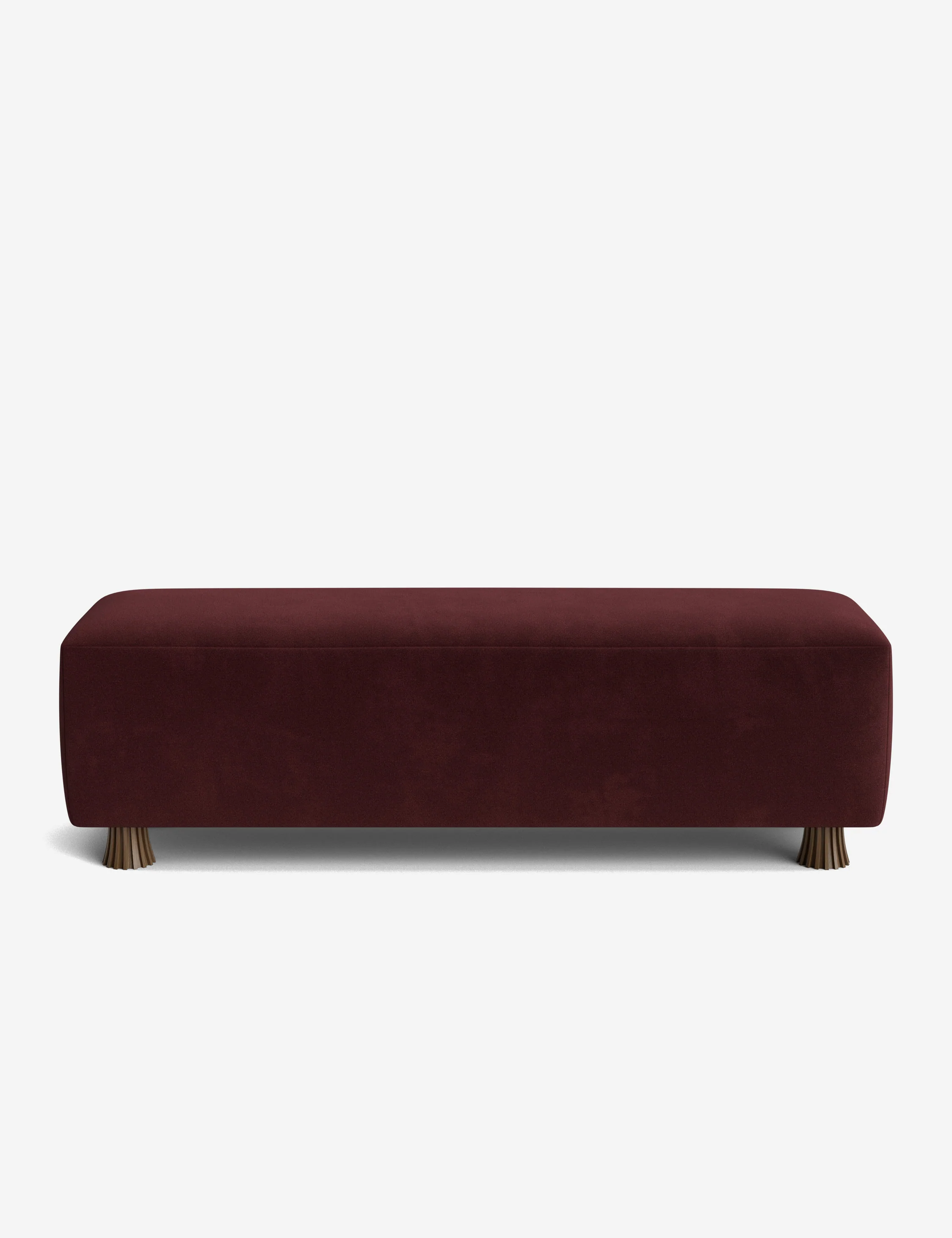 Product image 125