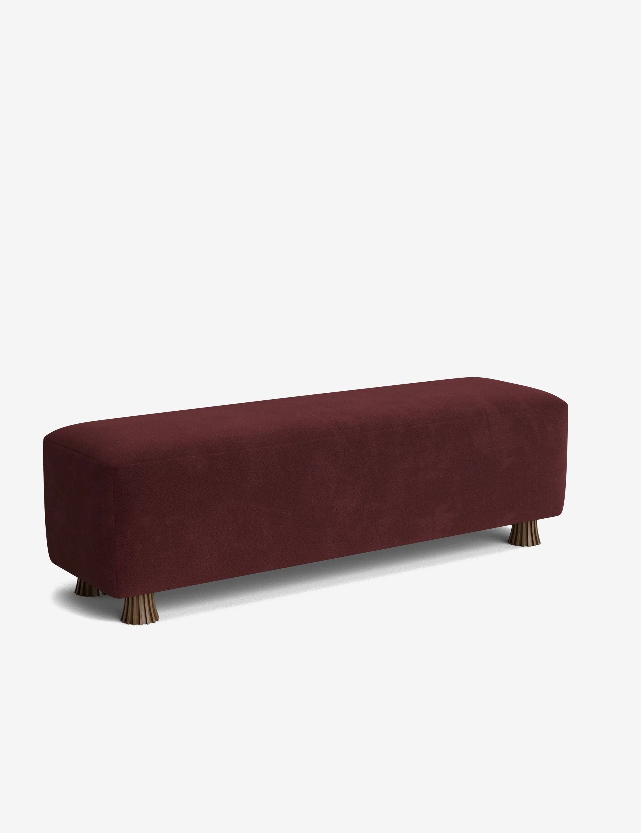 Product image 126