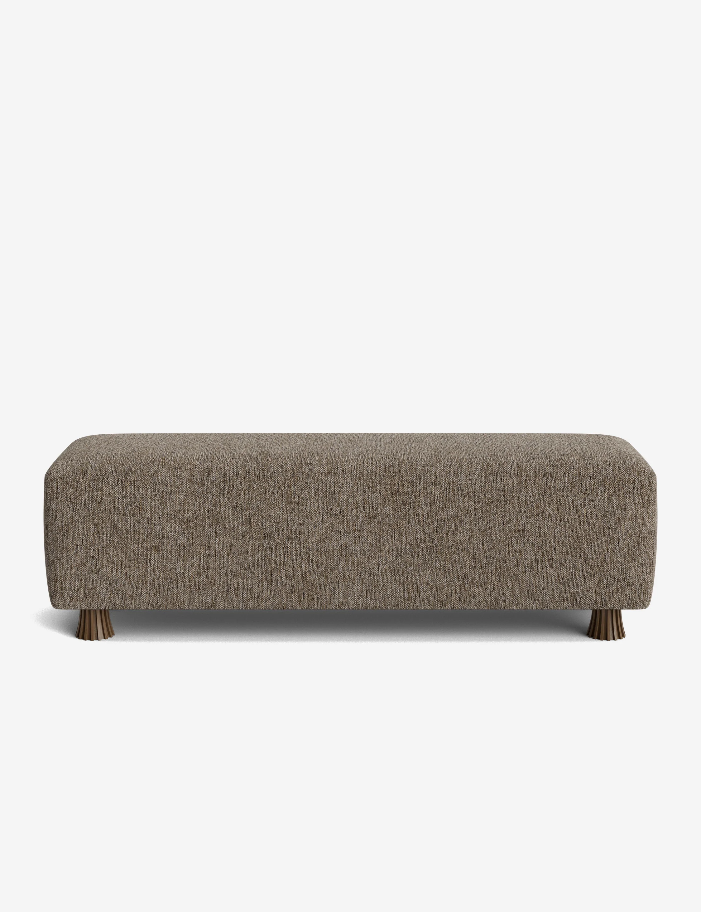 Product image 131