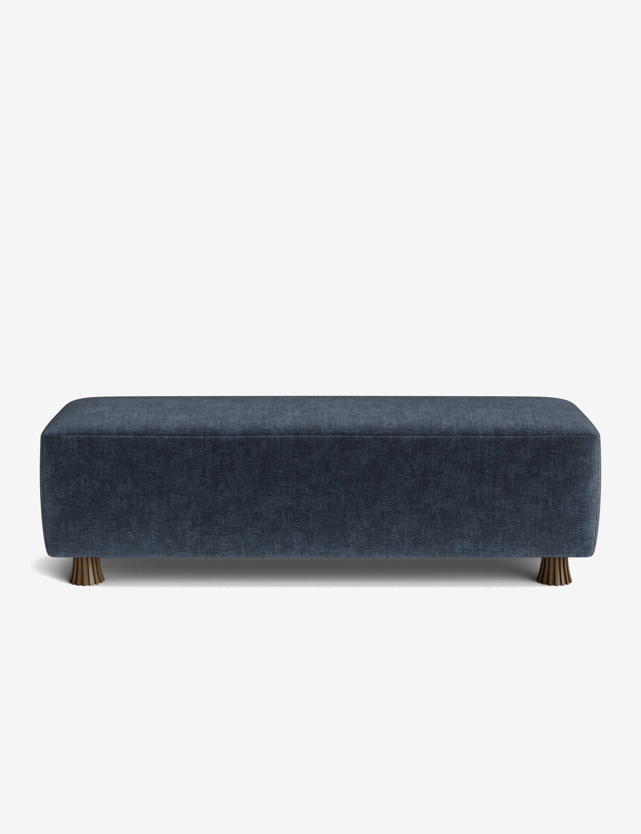 Product image 134