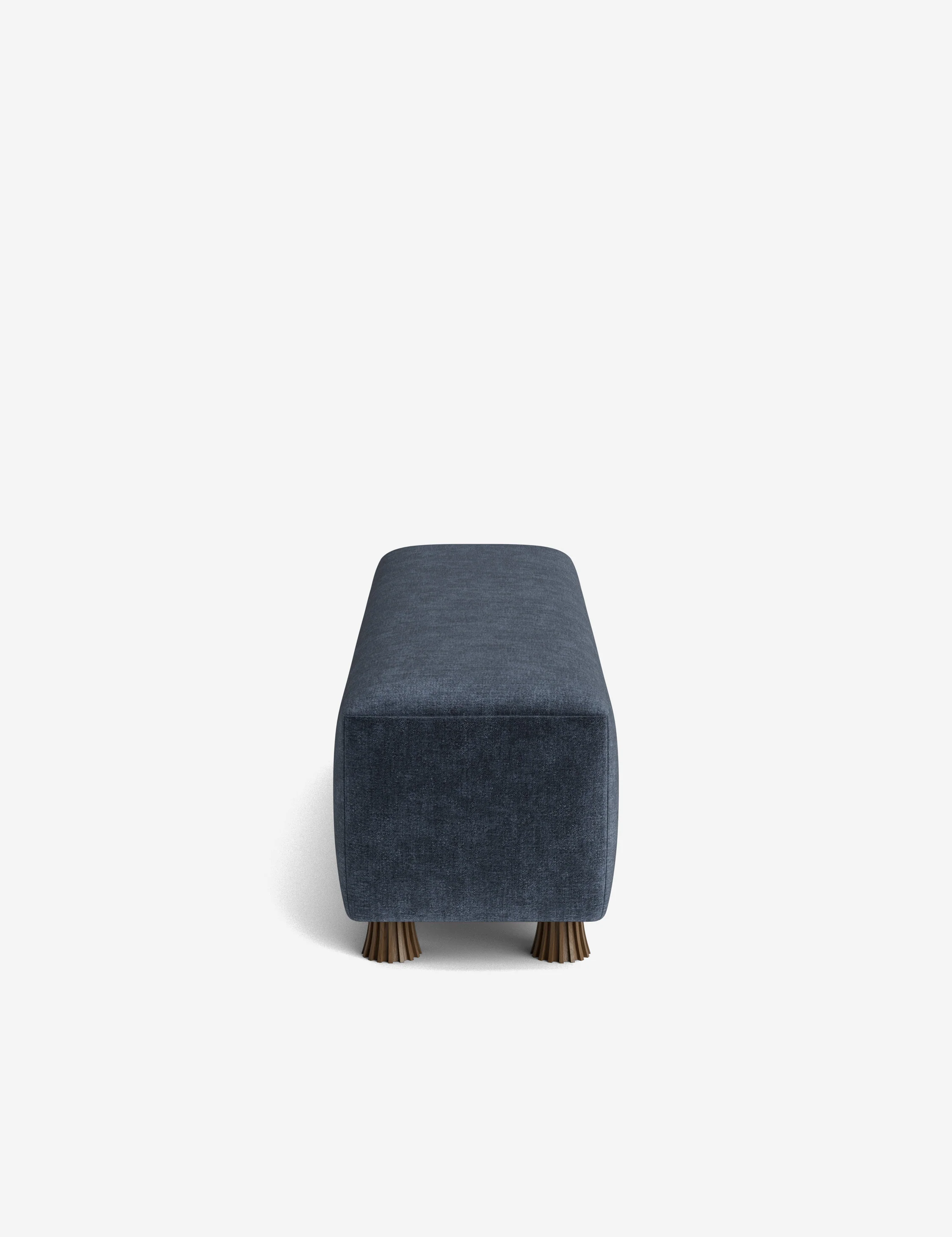 Product image 136