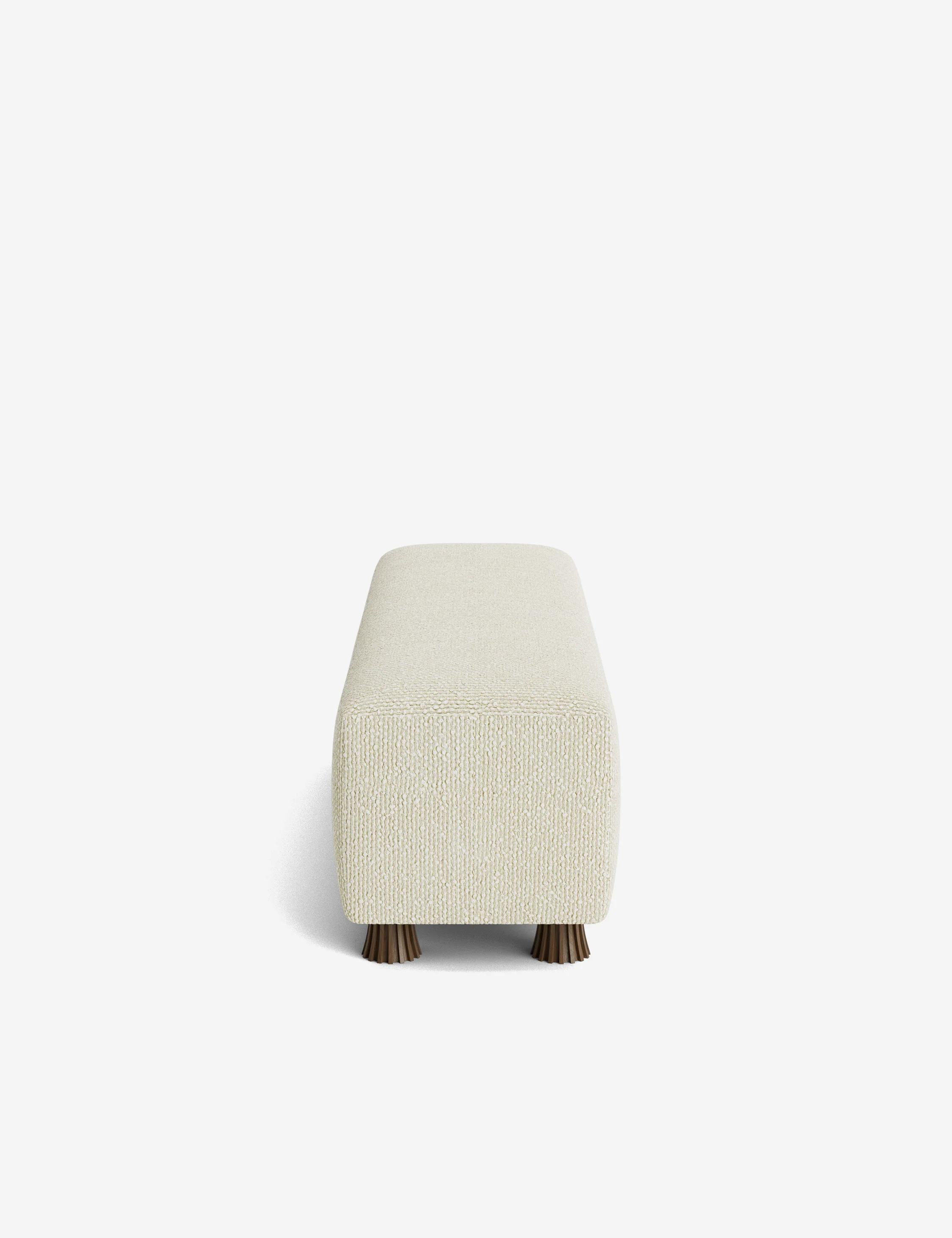 Product image 139
