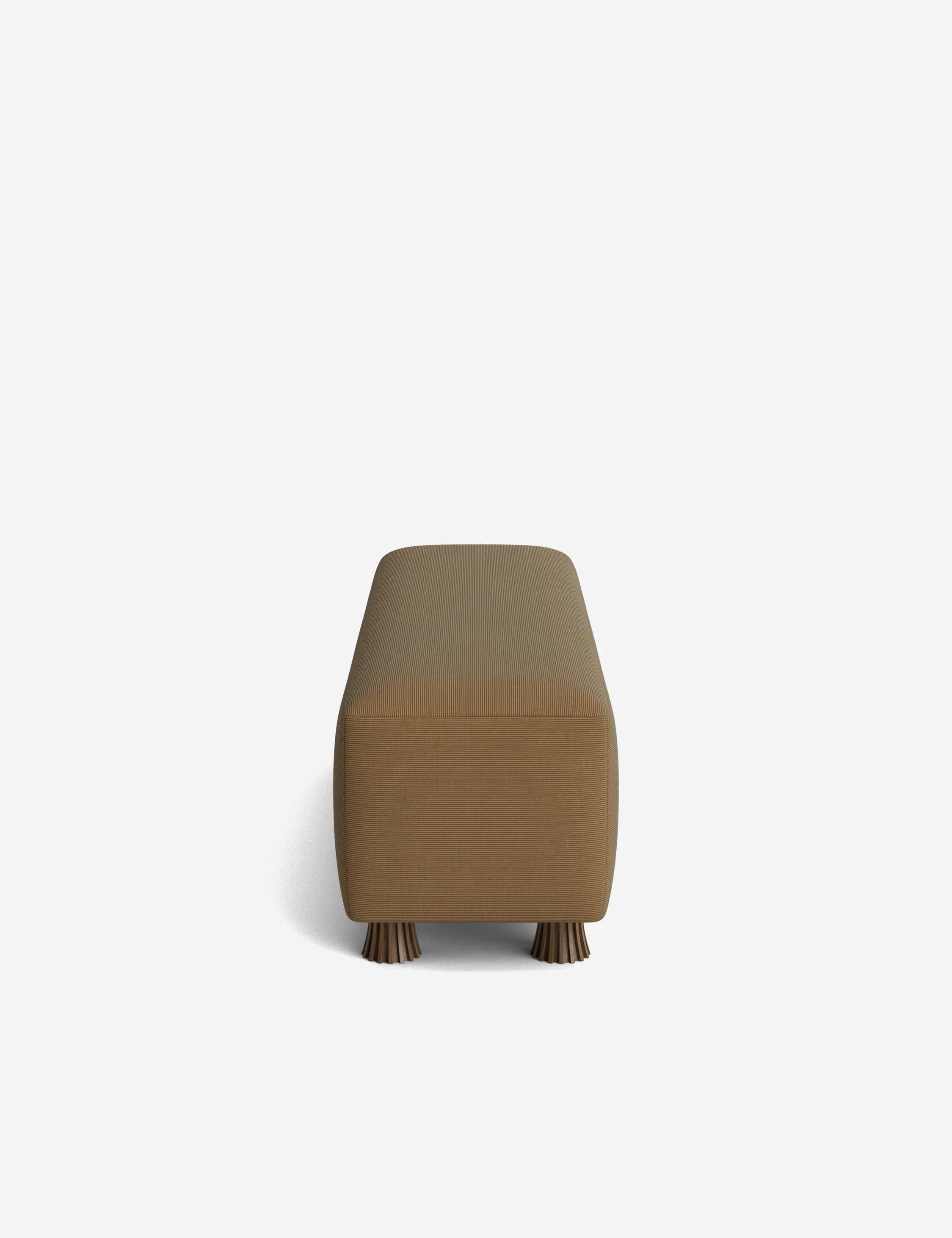 Product image 145