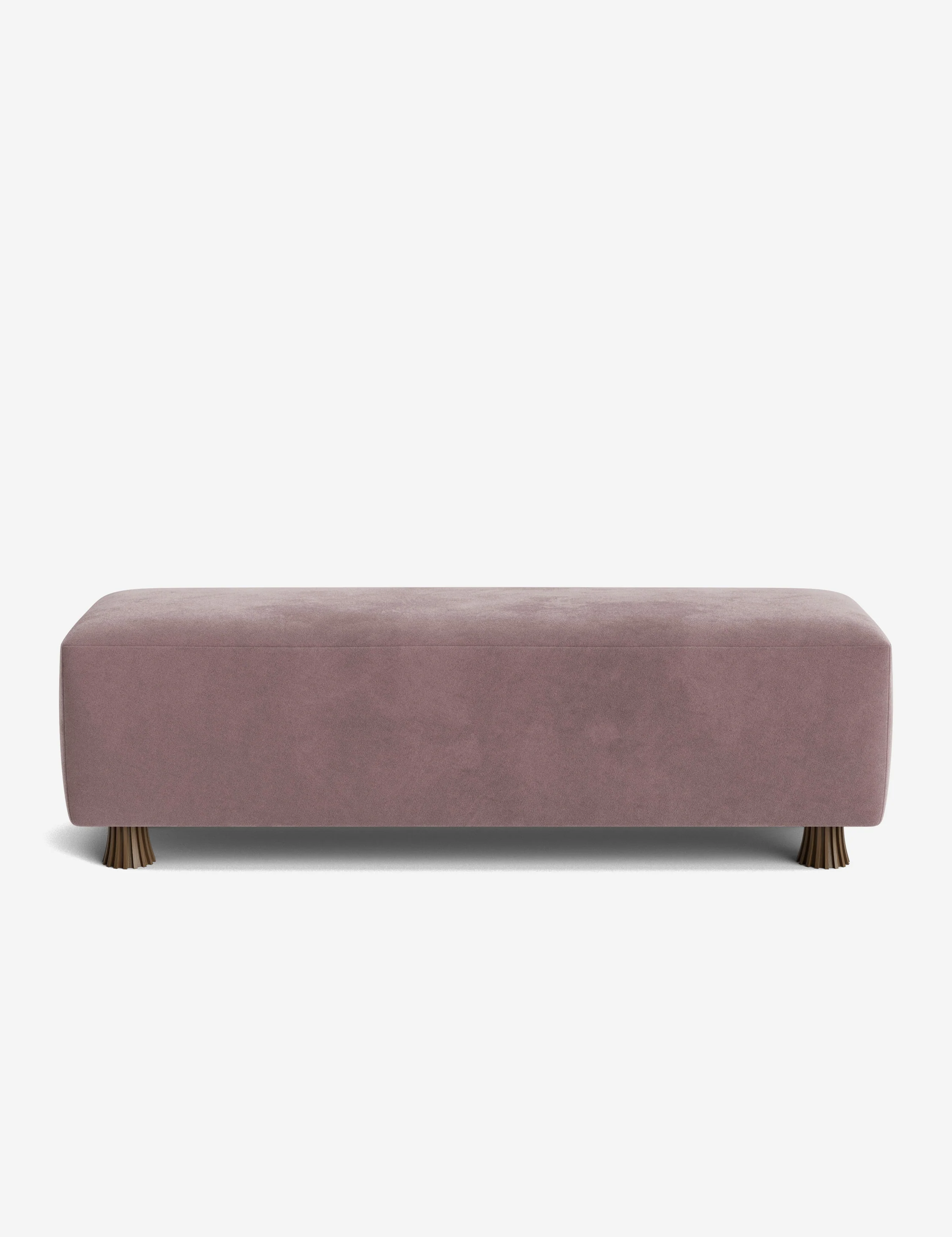 Product image 149