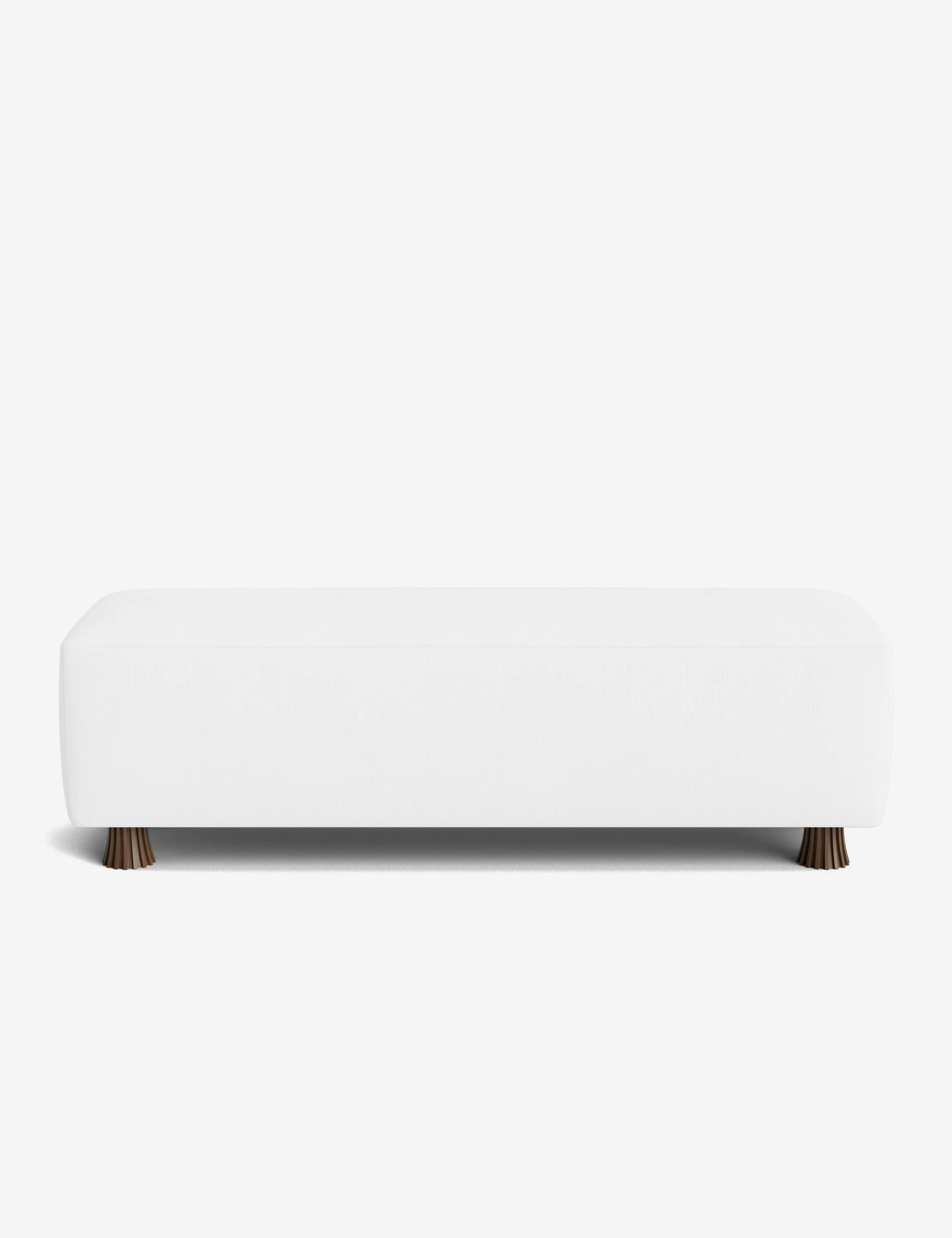 Product image 158