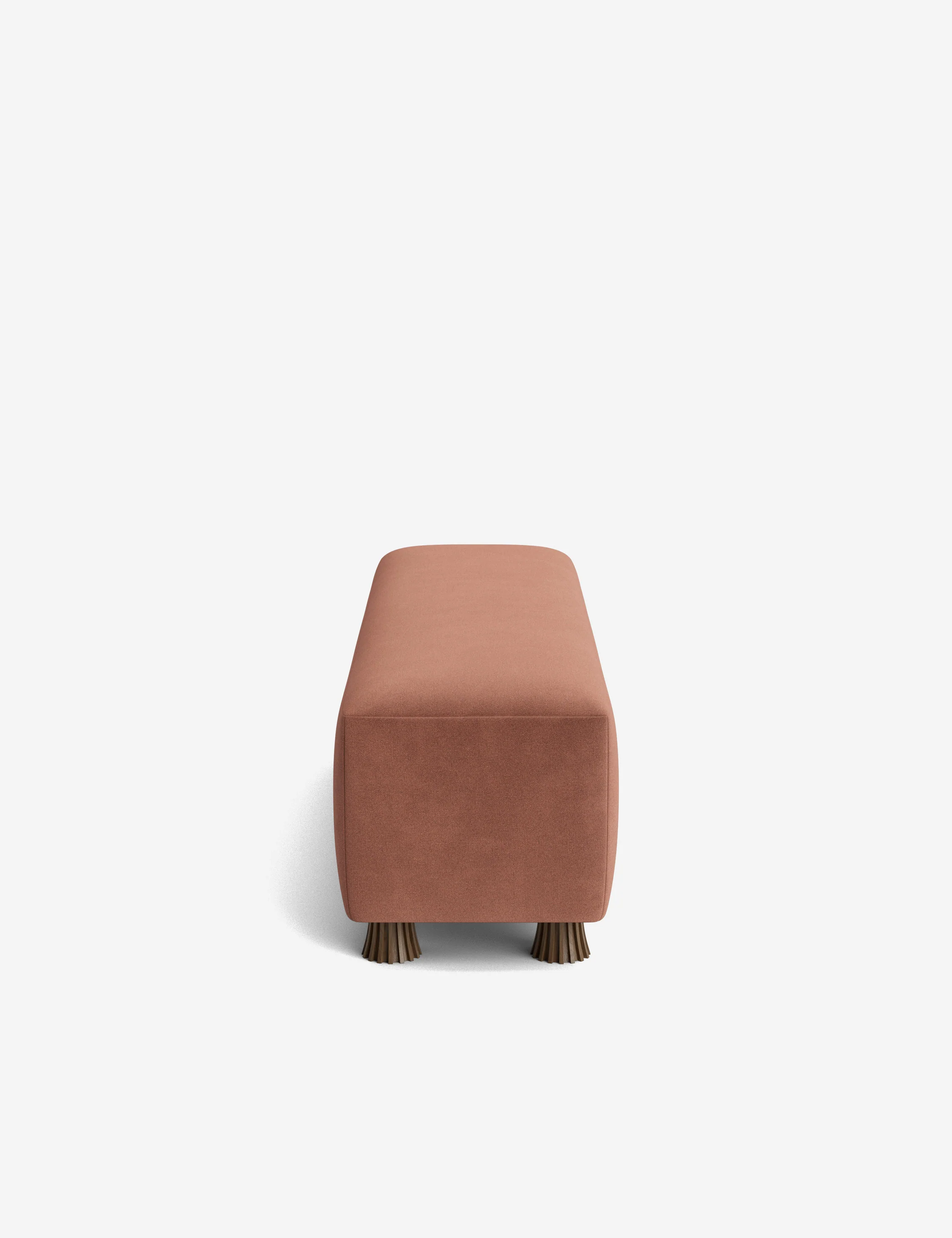 Product image 163