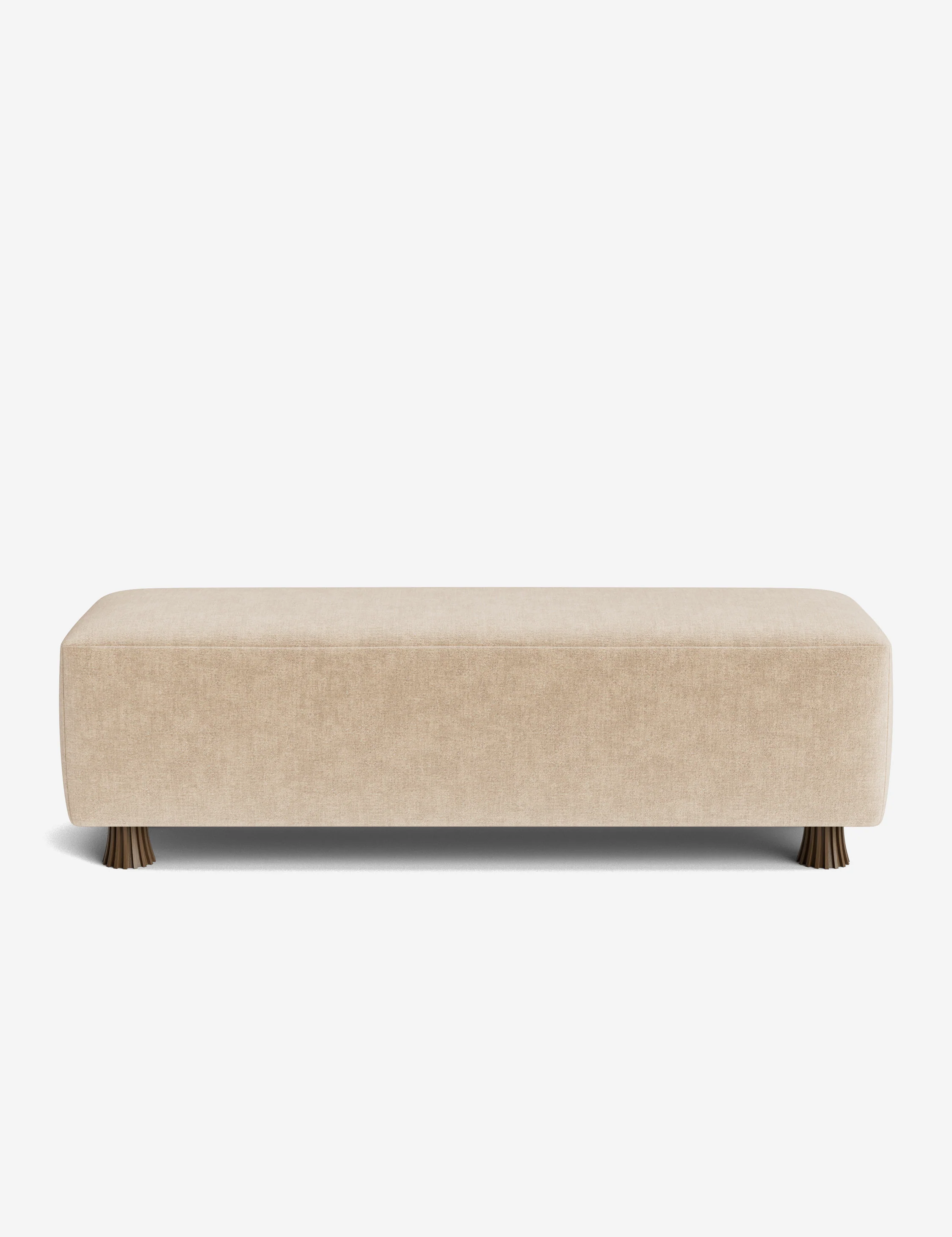 Product image 167