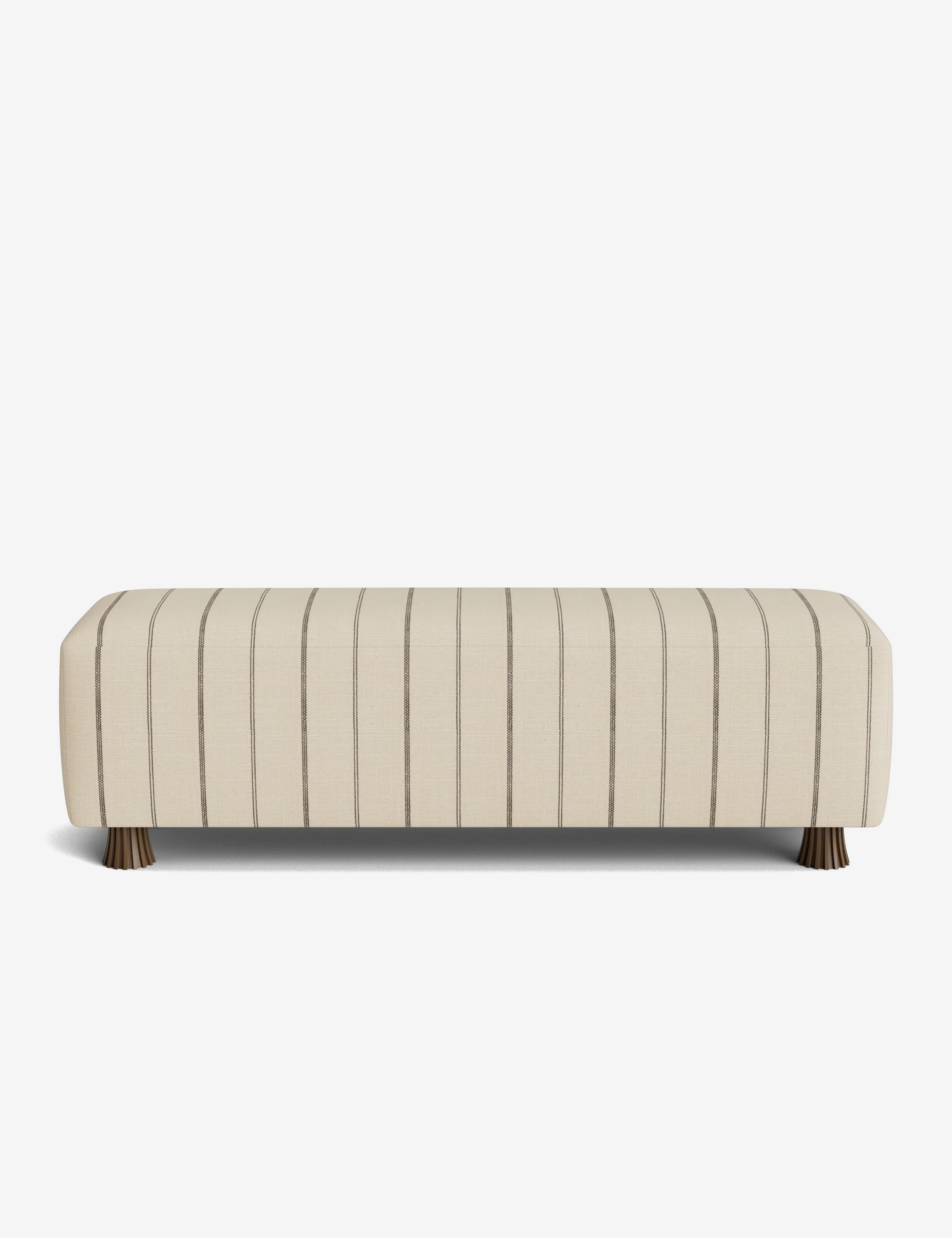 Product image 170