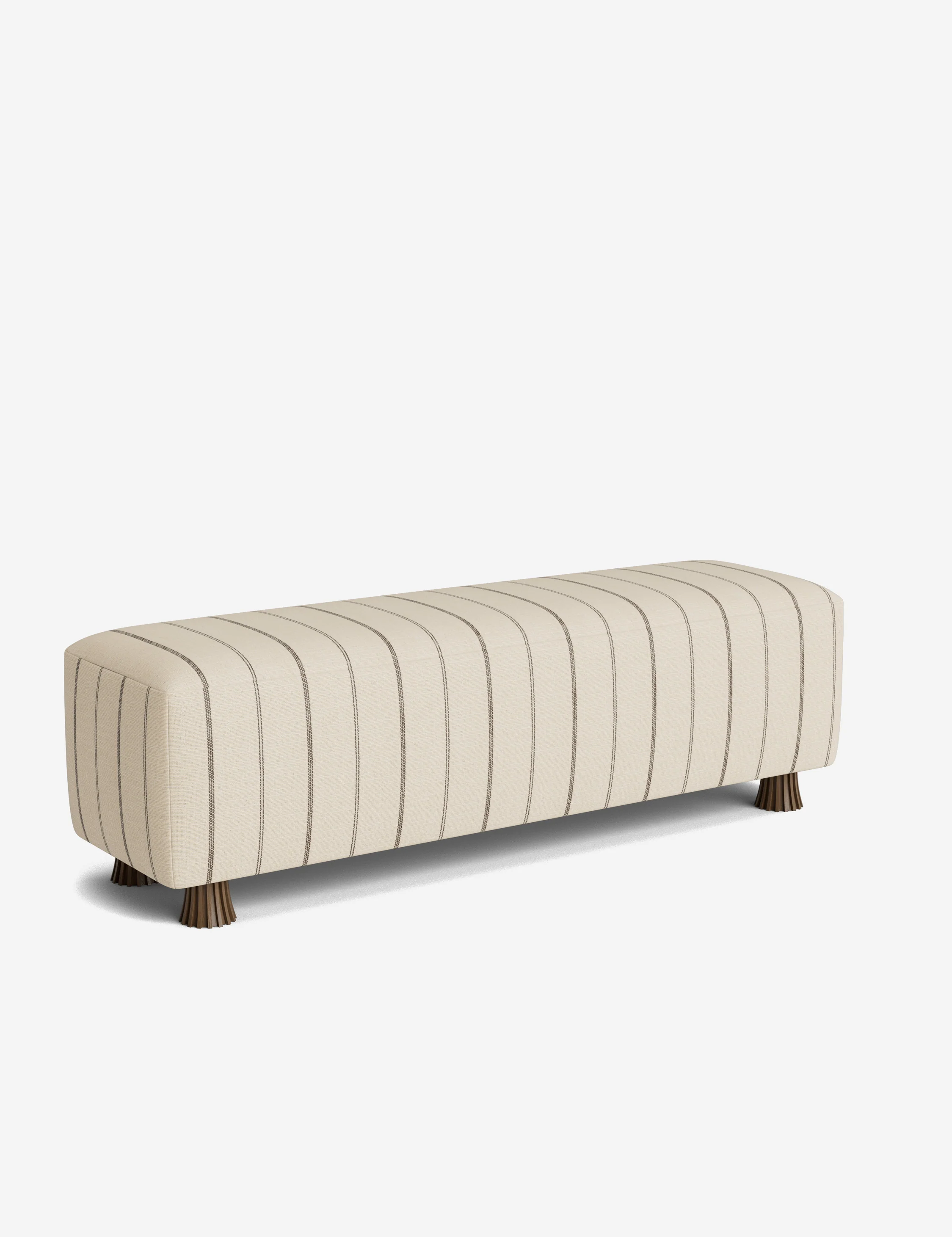 Product image 171