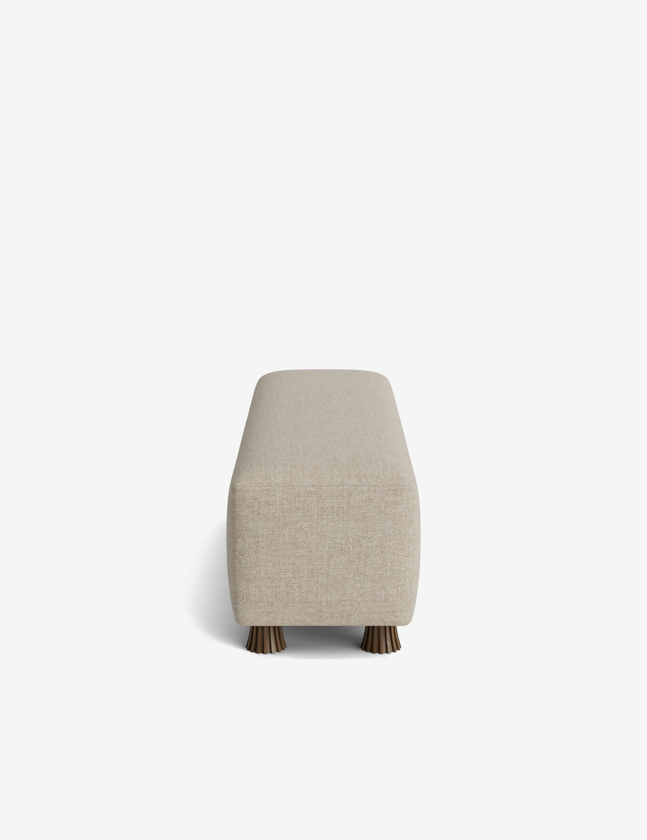 Product image 178