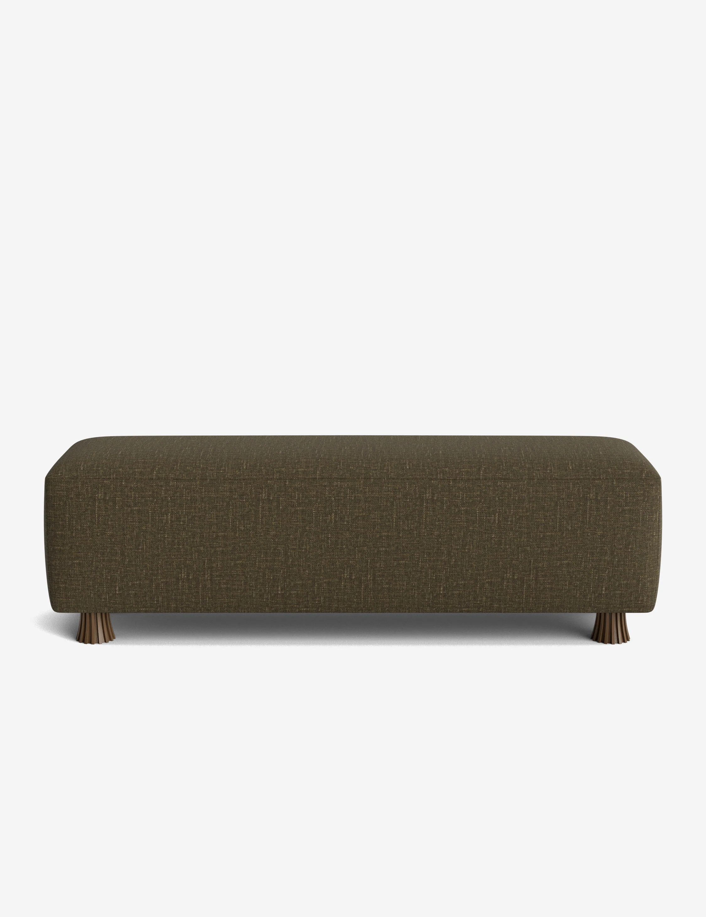 Product image 185