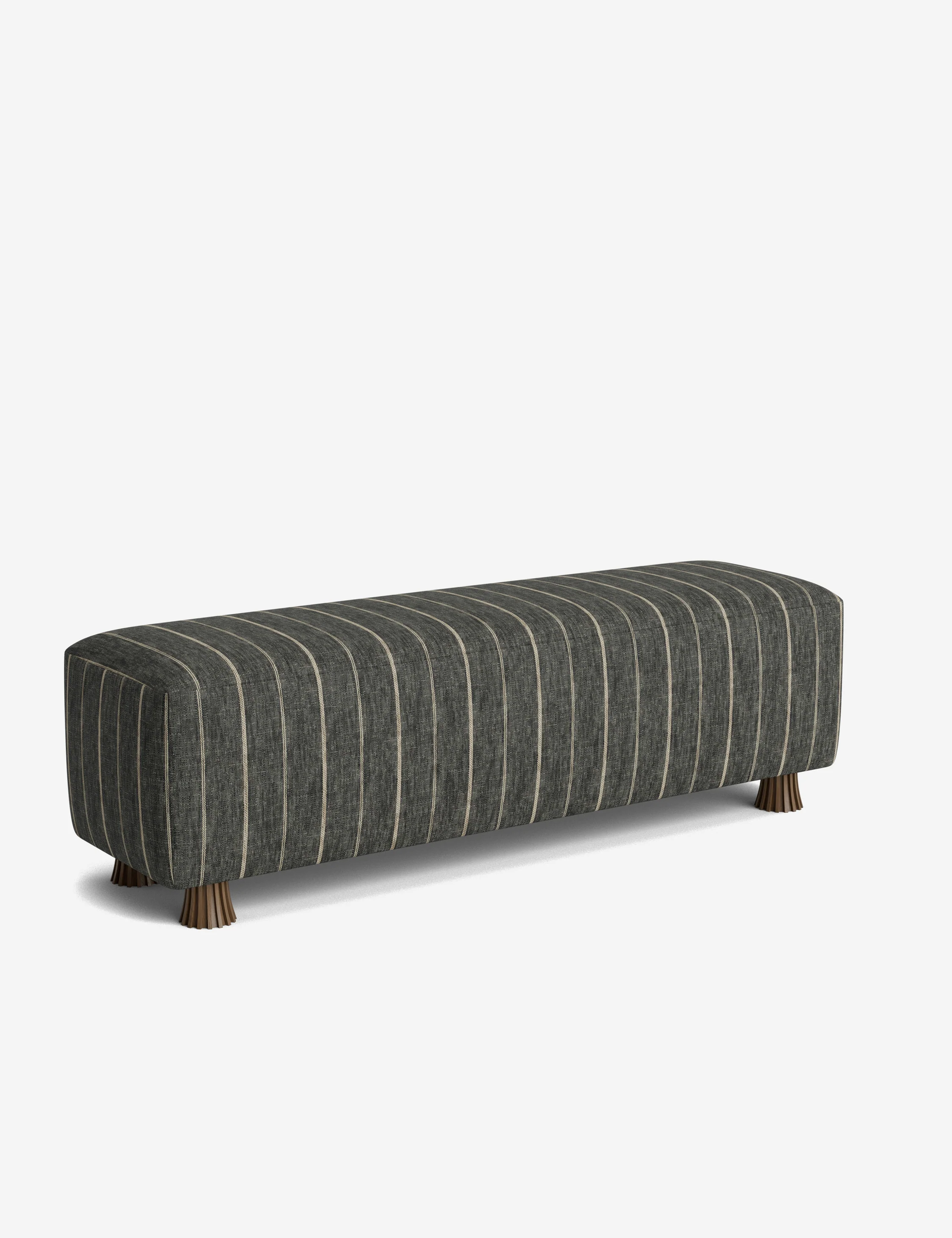 Product image 195