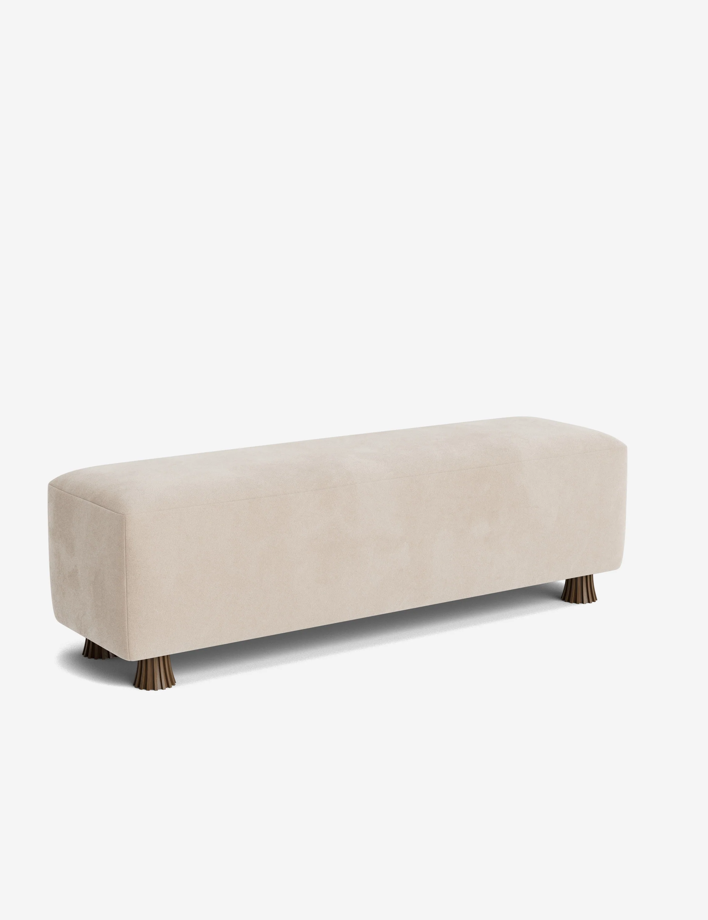 Product image 213