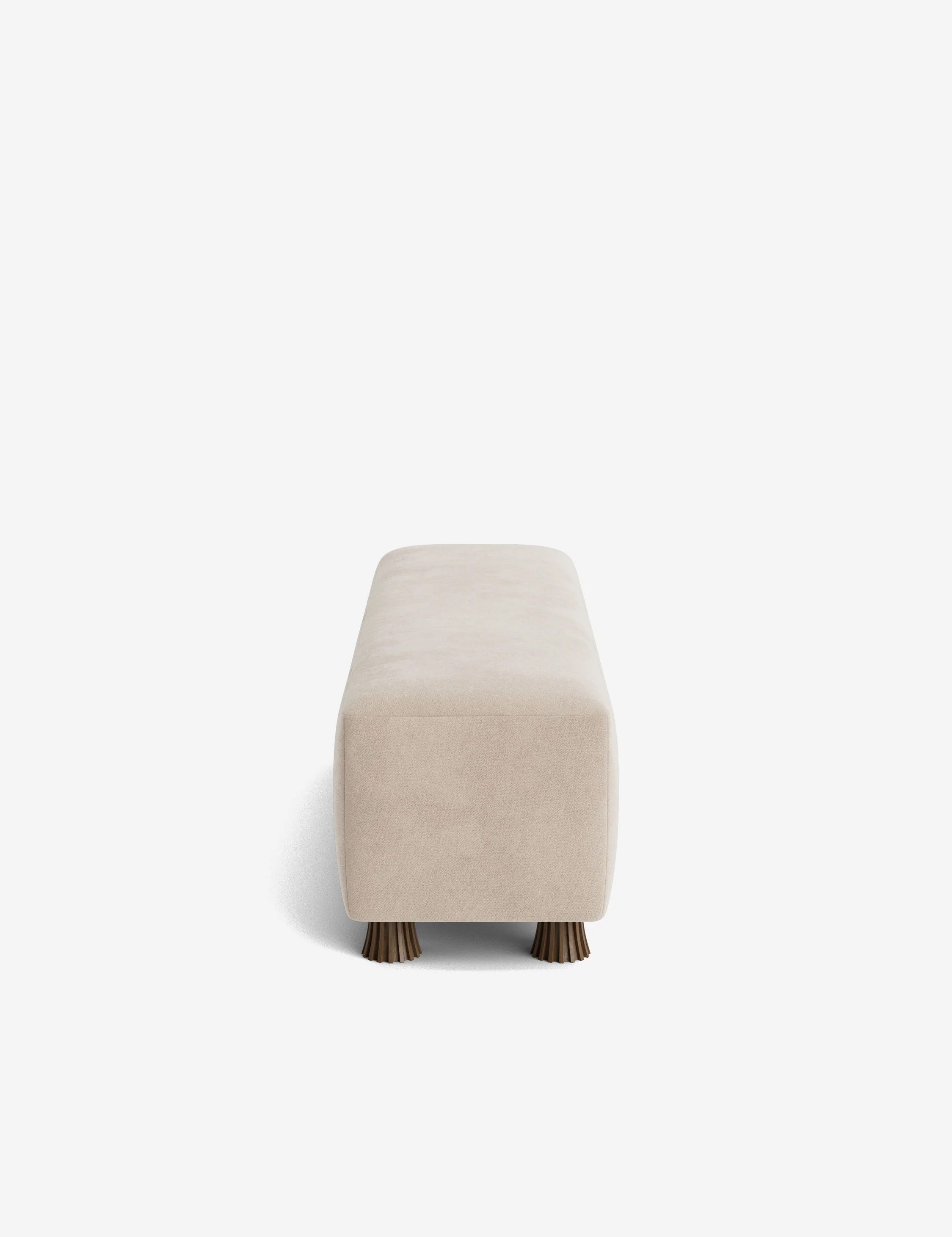 Product image 214