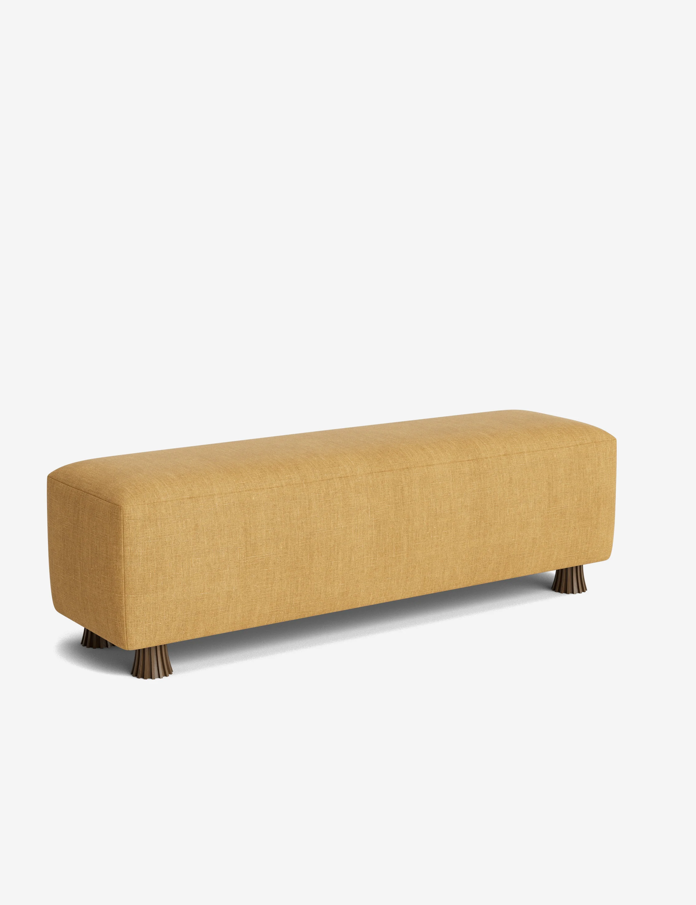 Product image 219