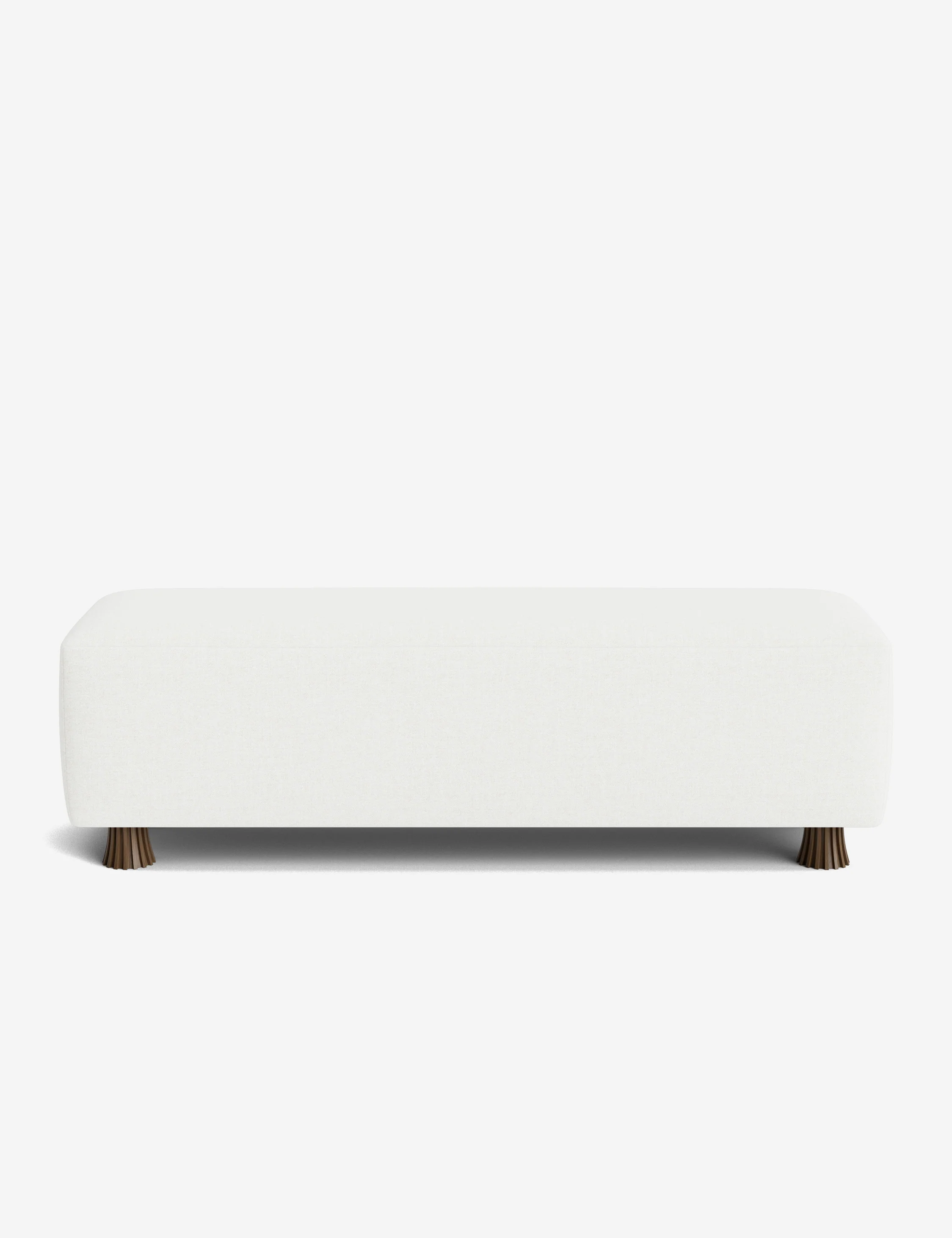 Product image 221