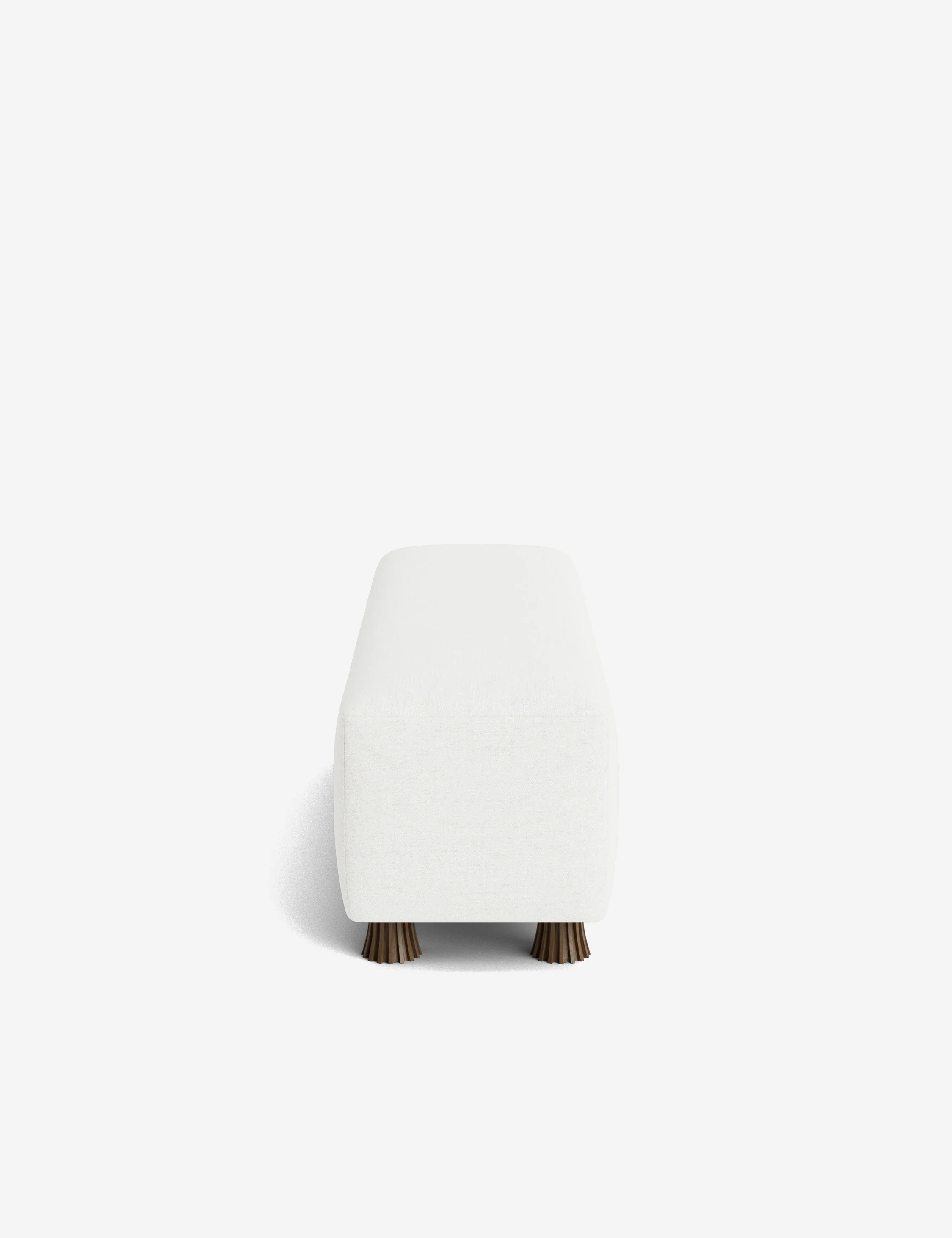 Product image 223