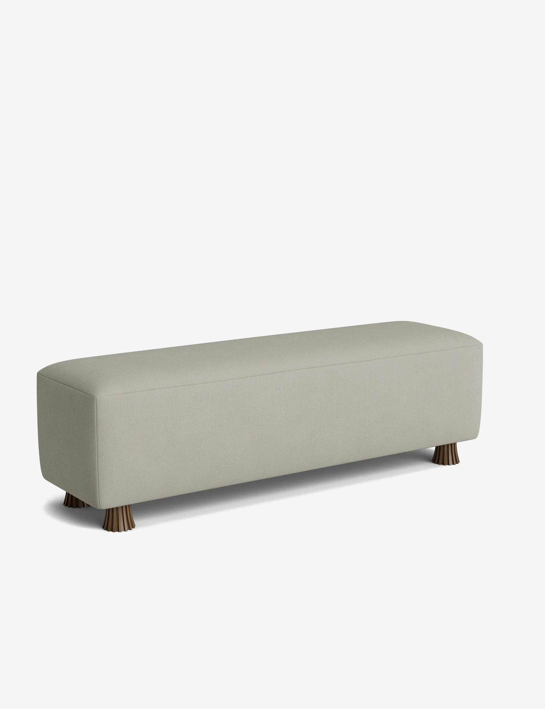 Product image 226