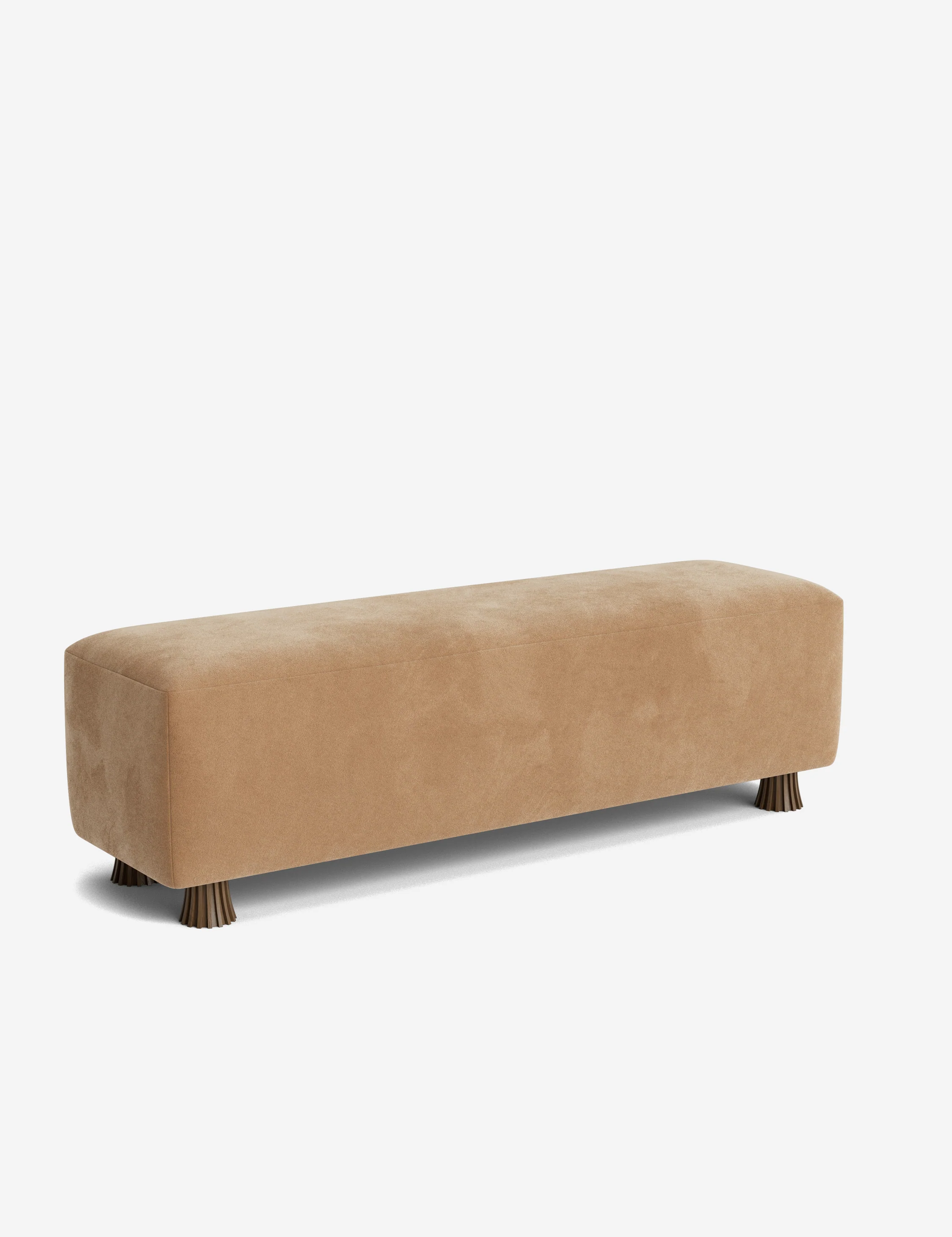Product image 84