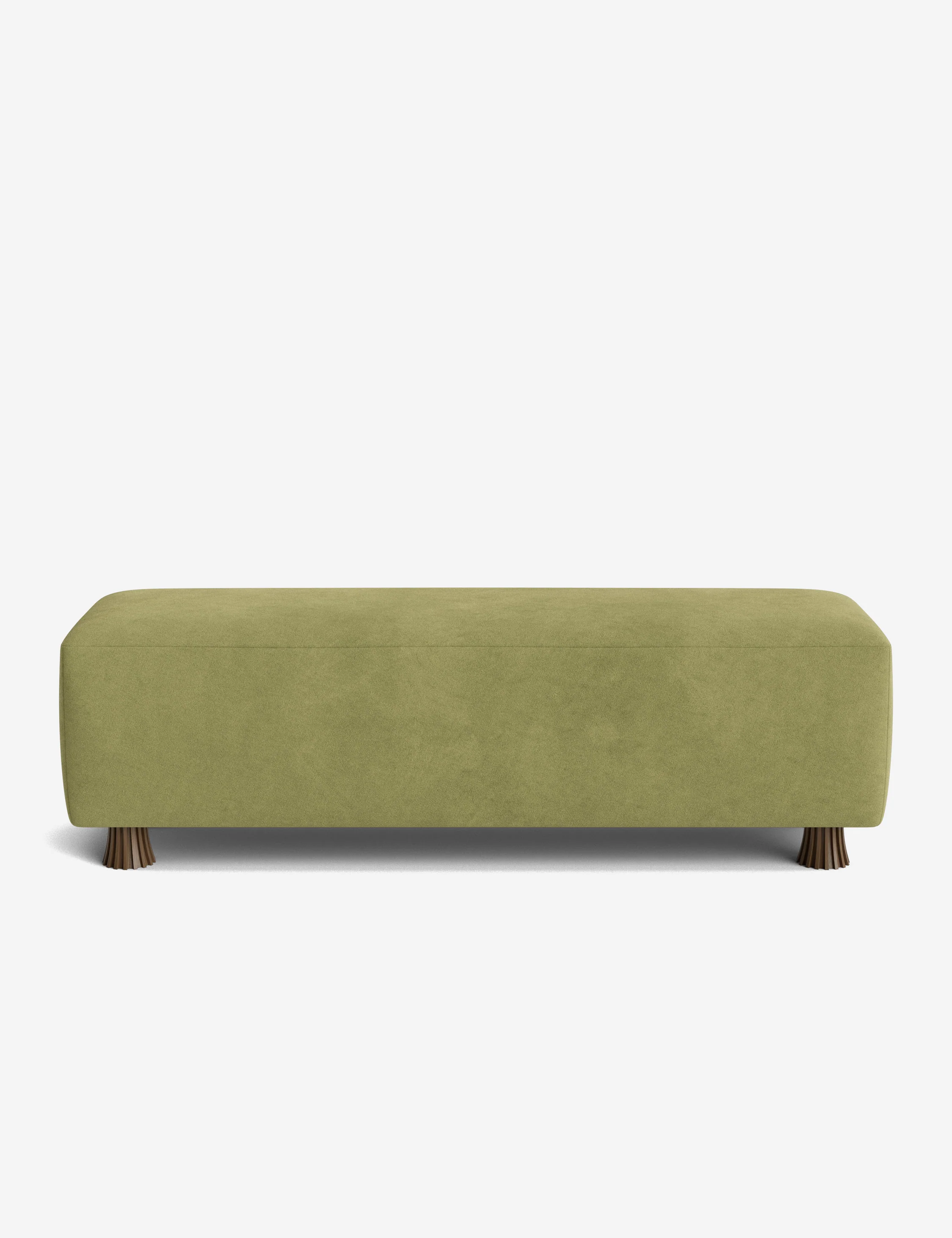 Product image 98