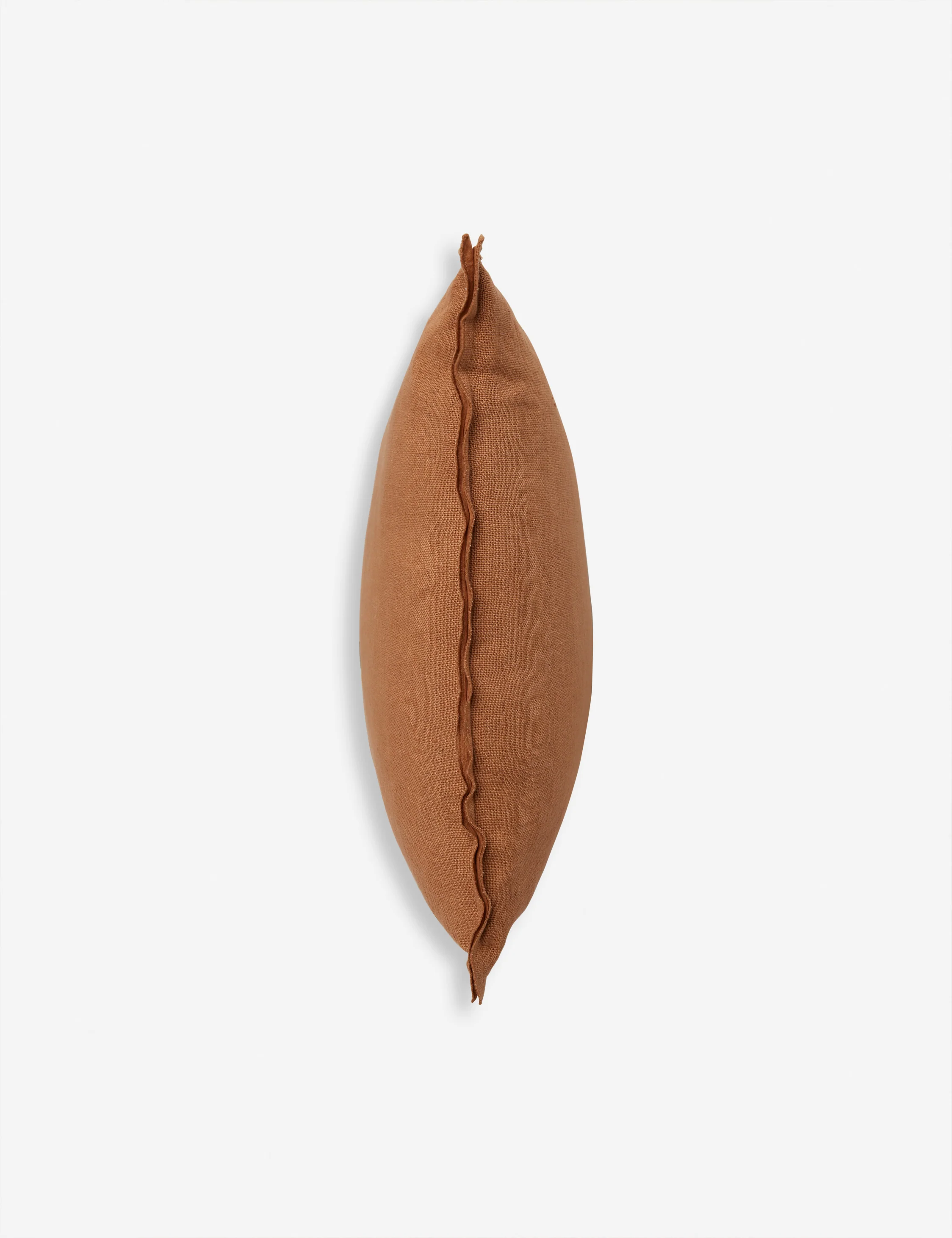 Product image 107
