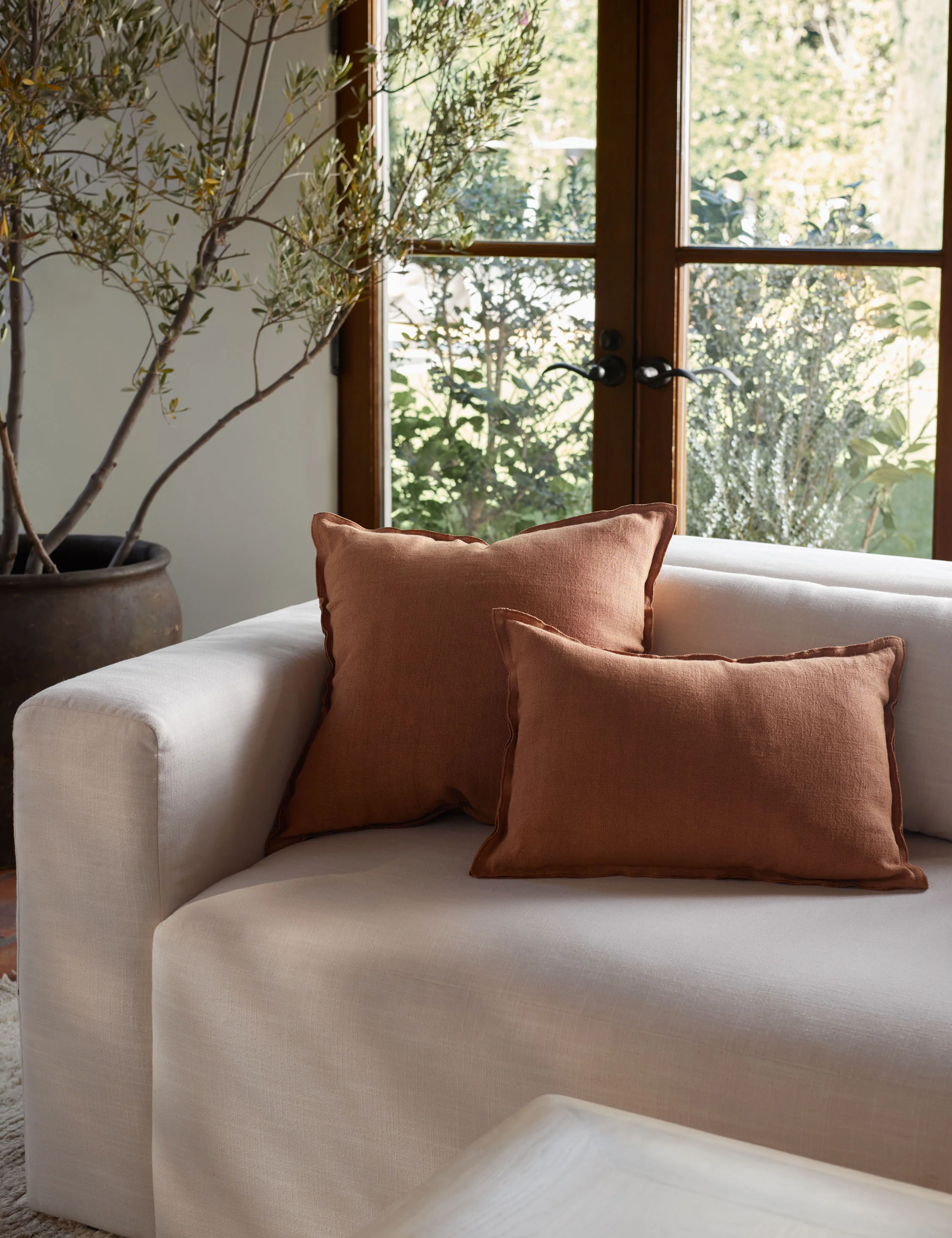 Product image 110