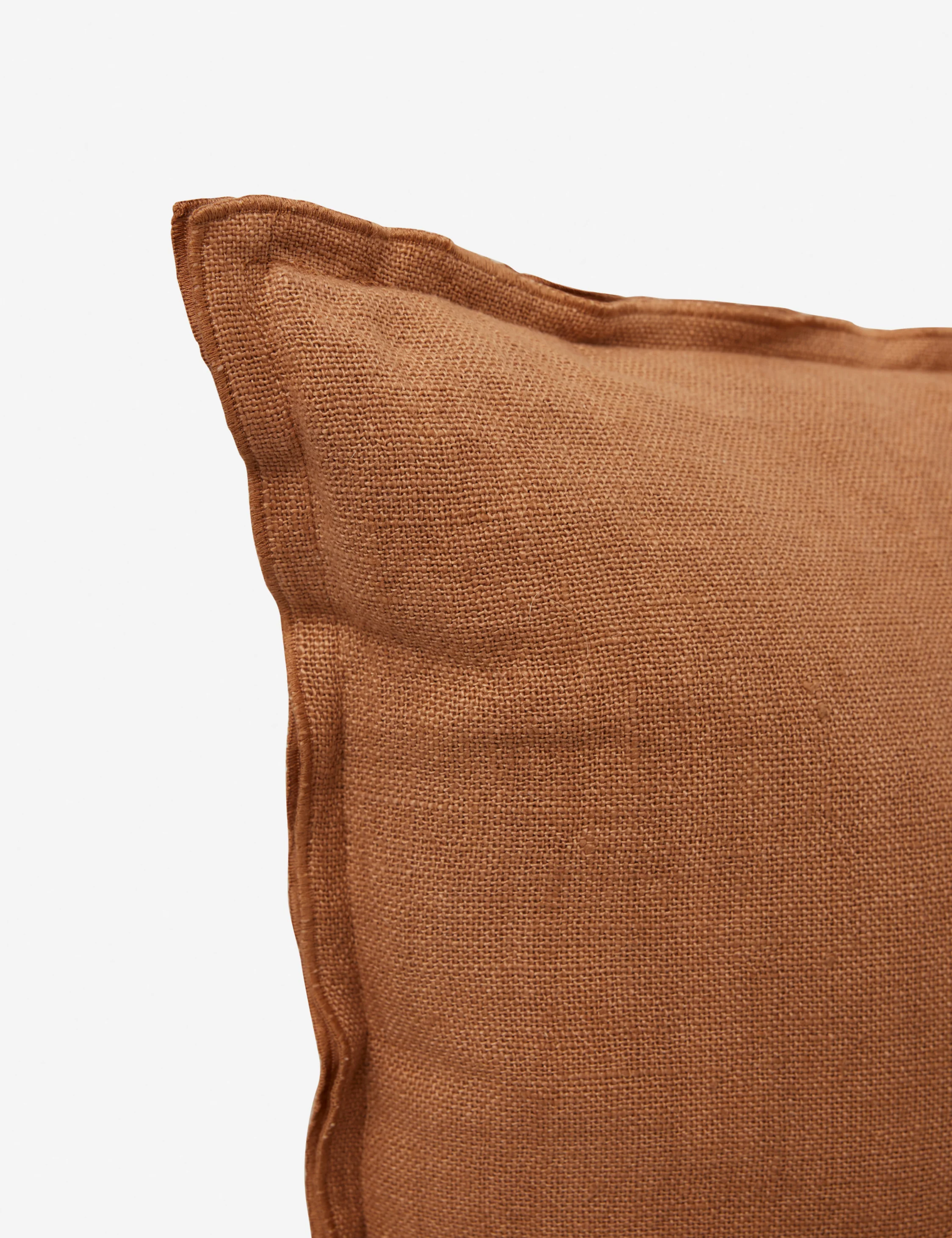 Product image 111