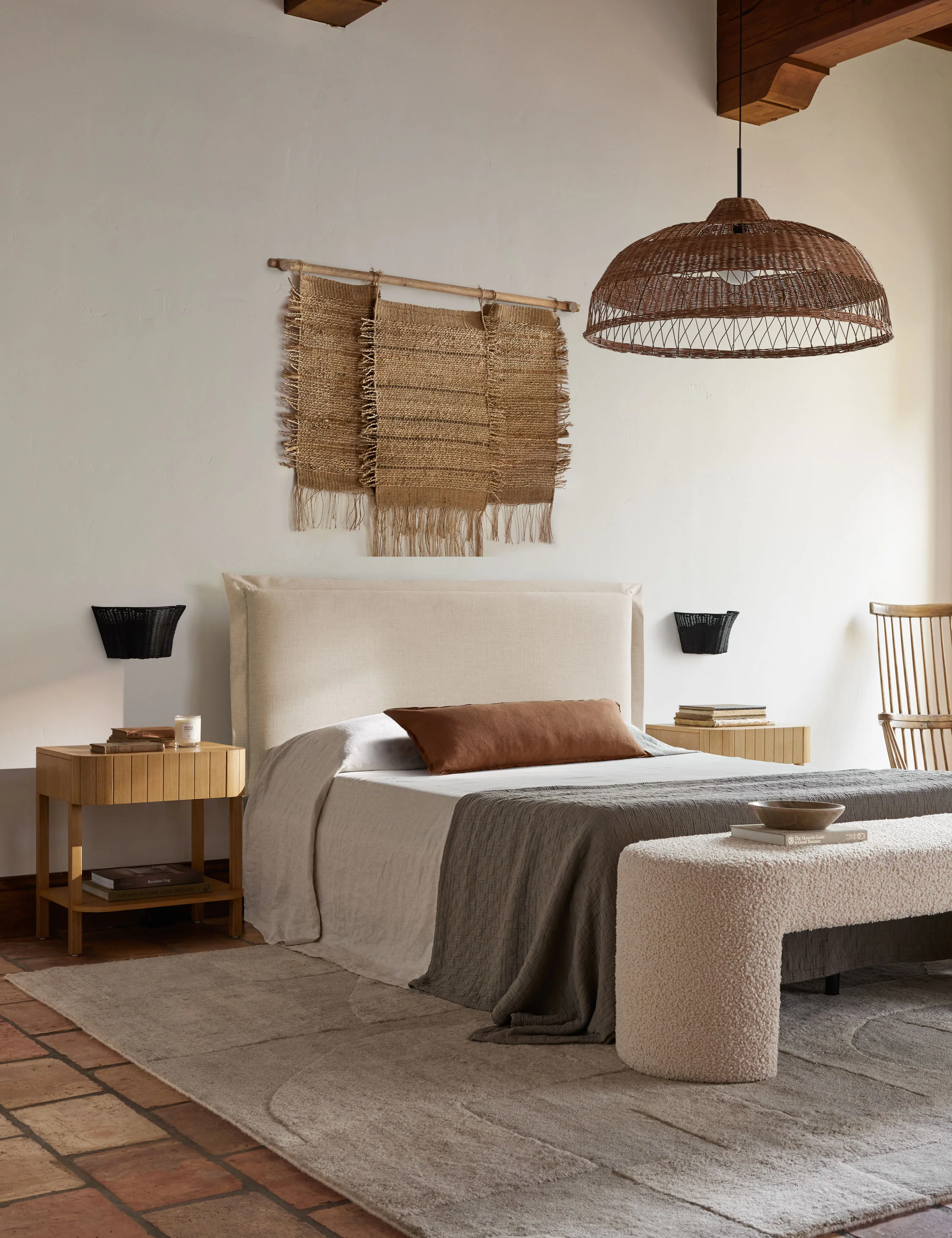 Product image 113