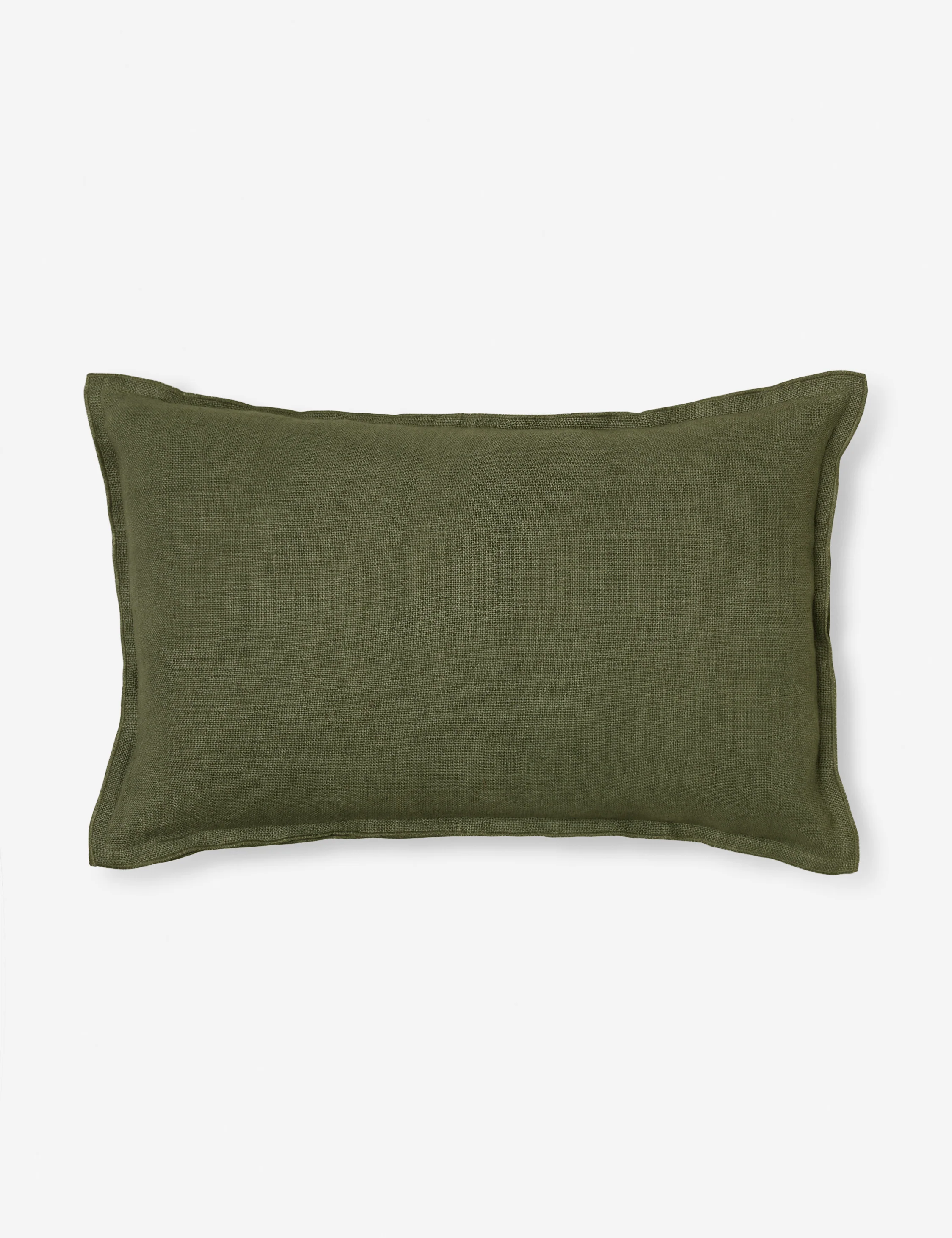 Product image 116