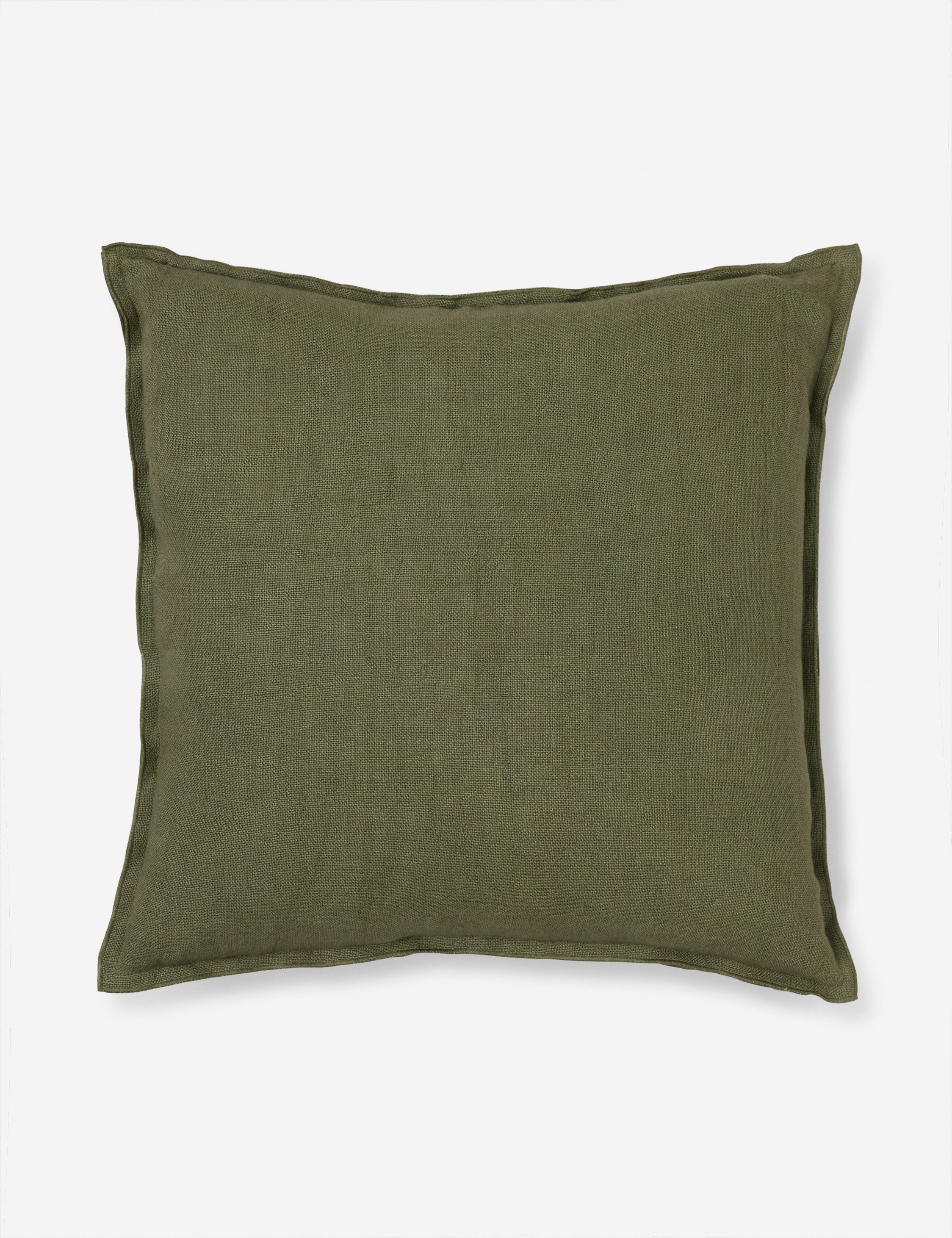 Product image 119