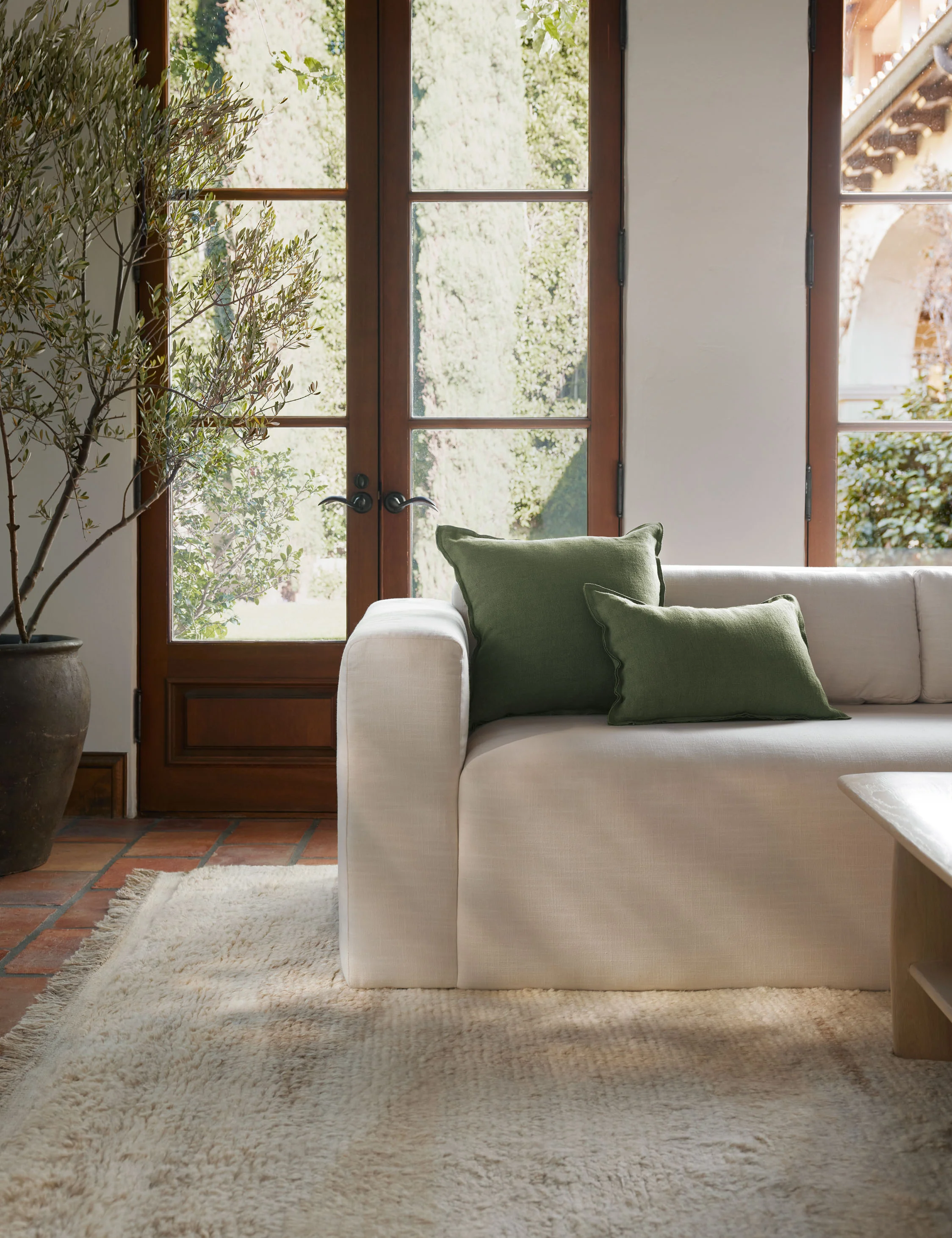 Product image 120