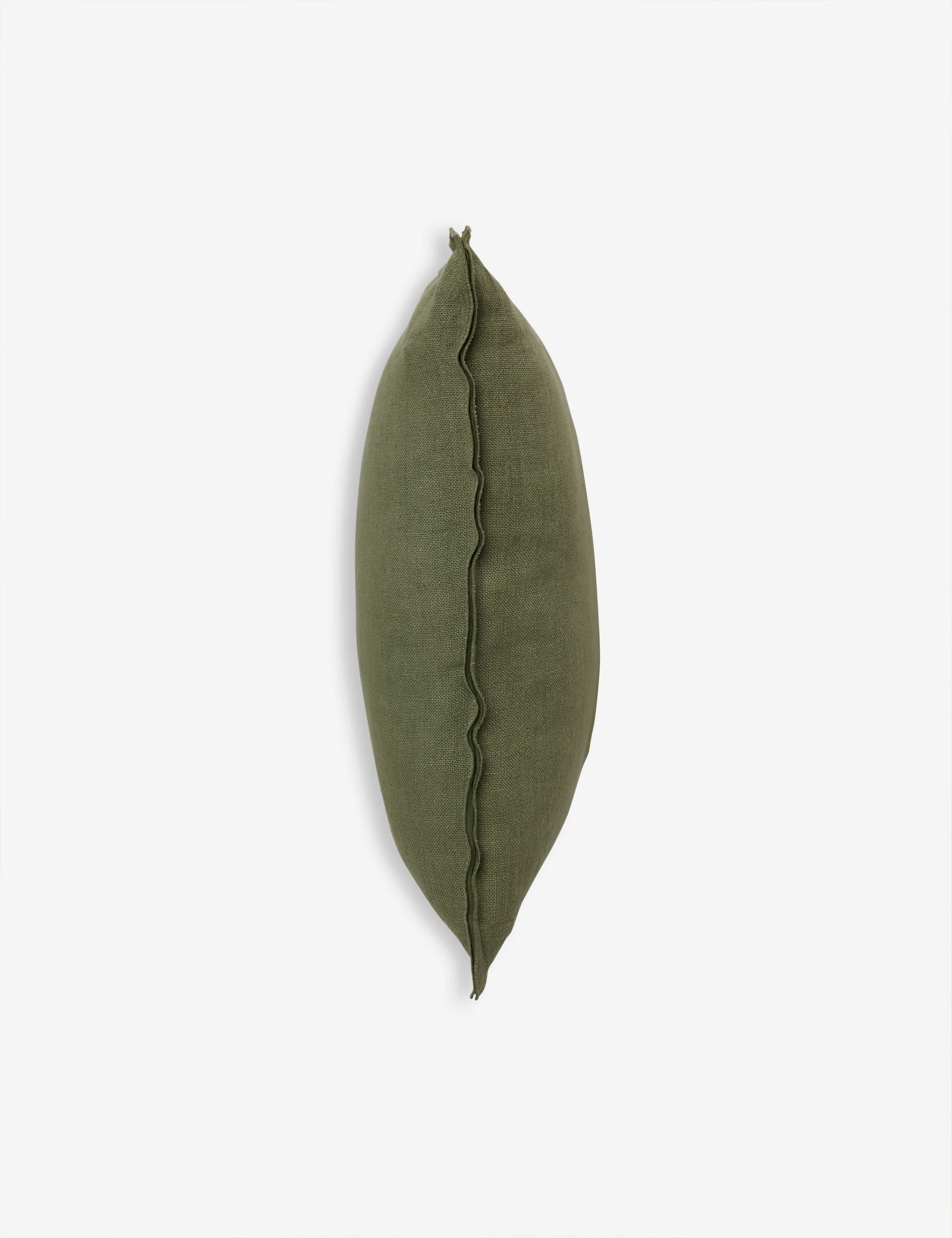 Product image 122