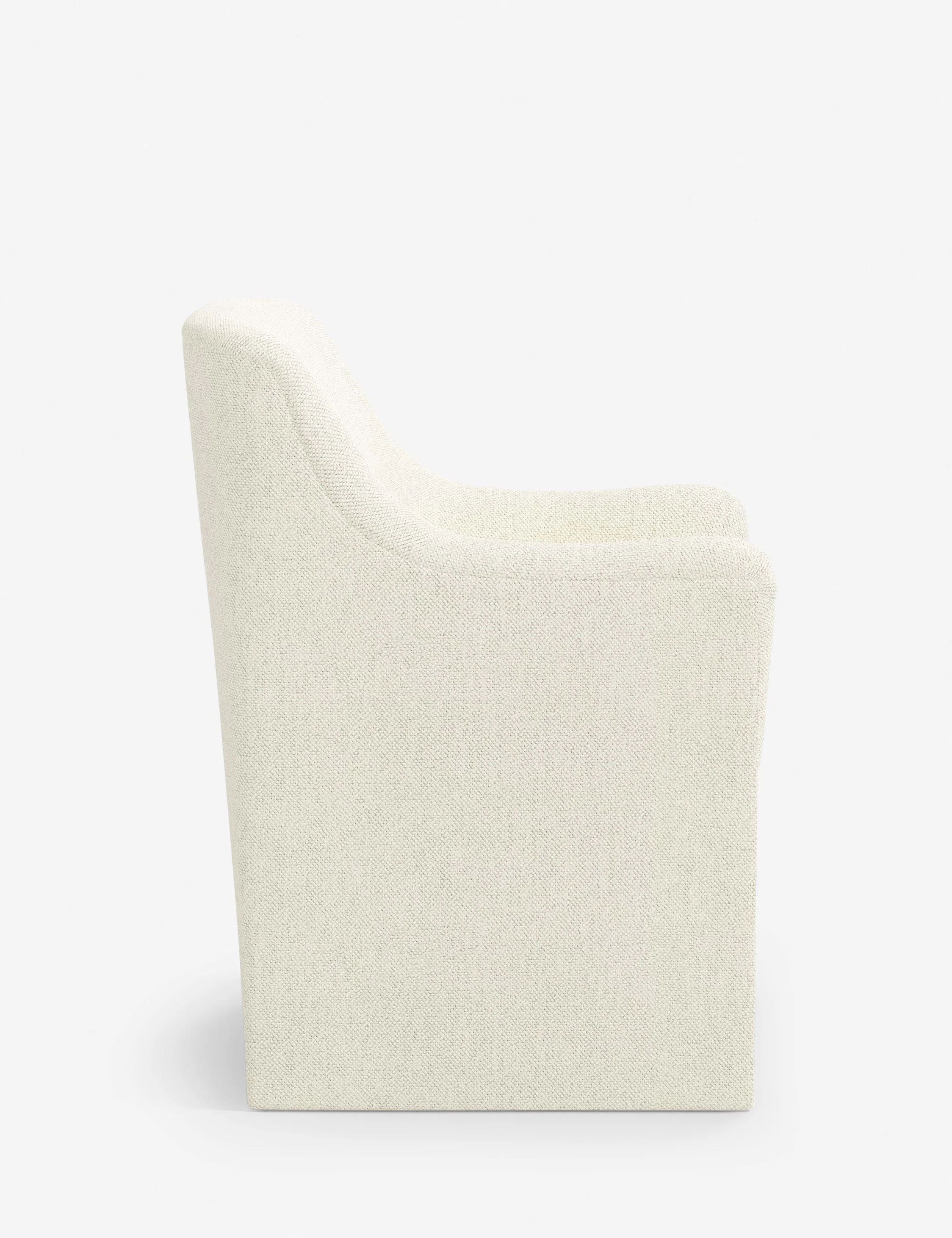 Product image 105