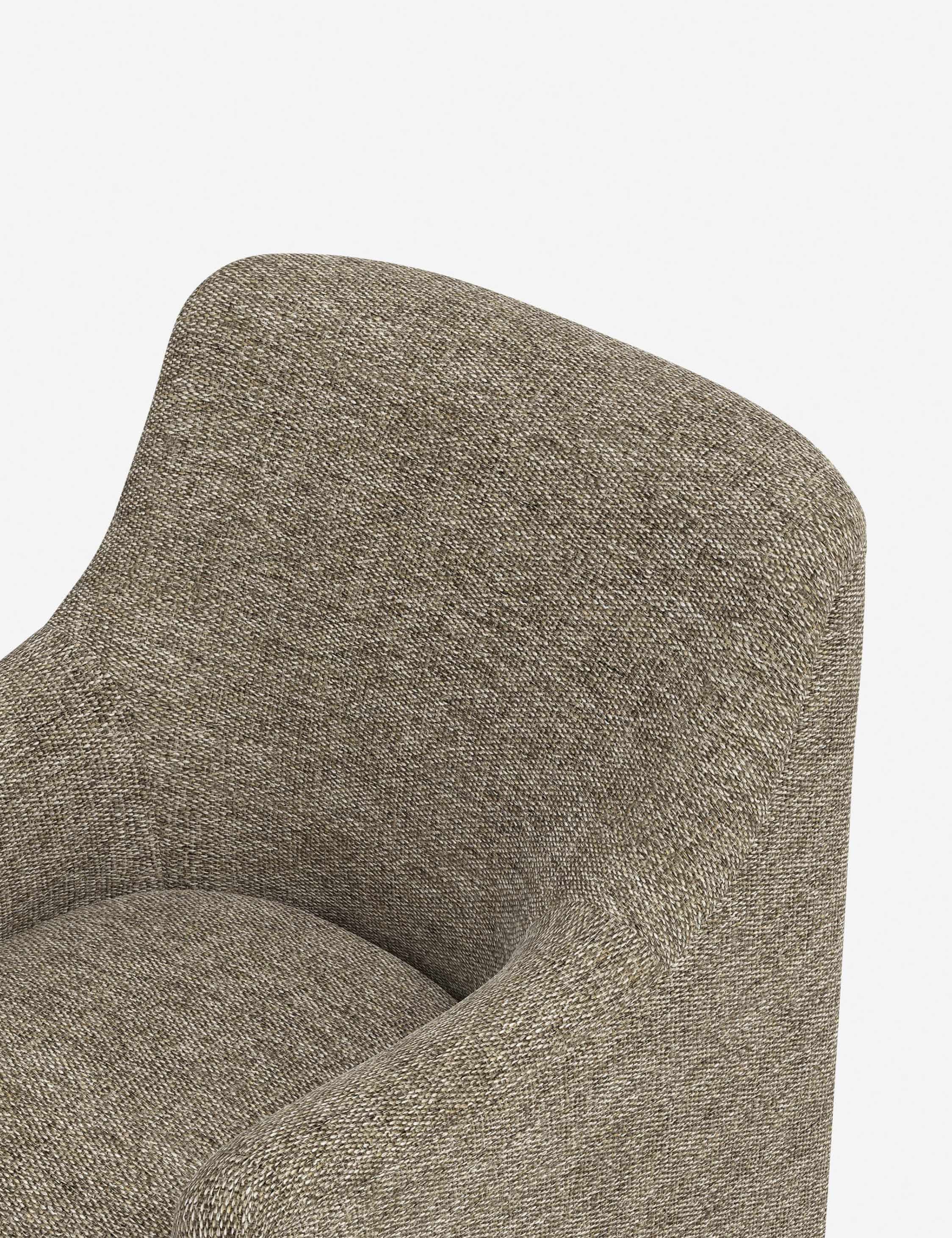 Product image 111