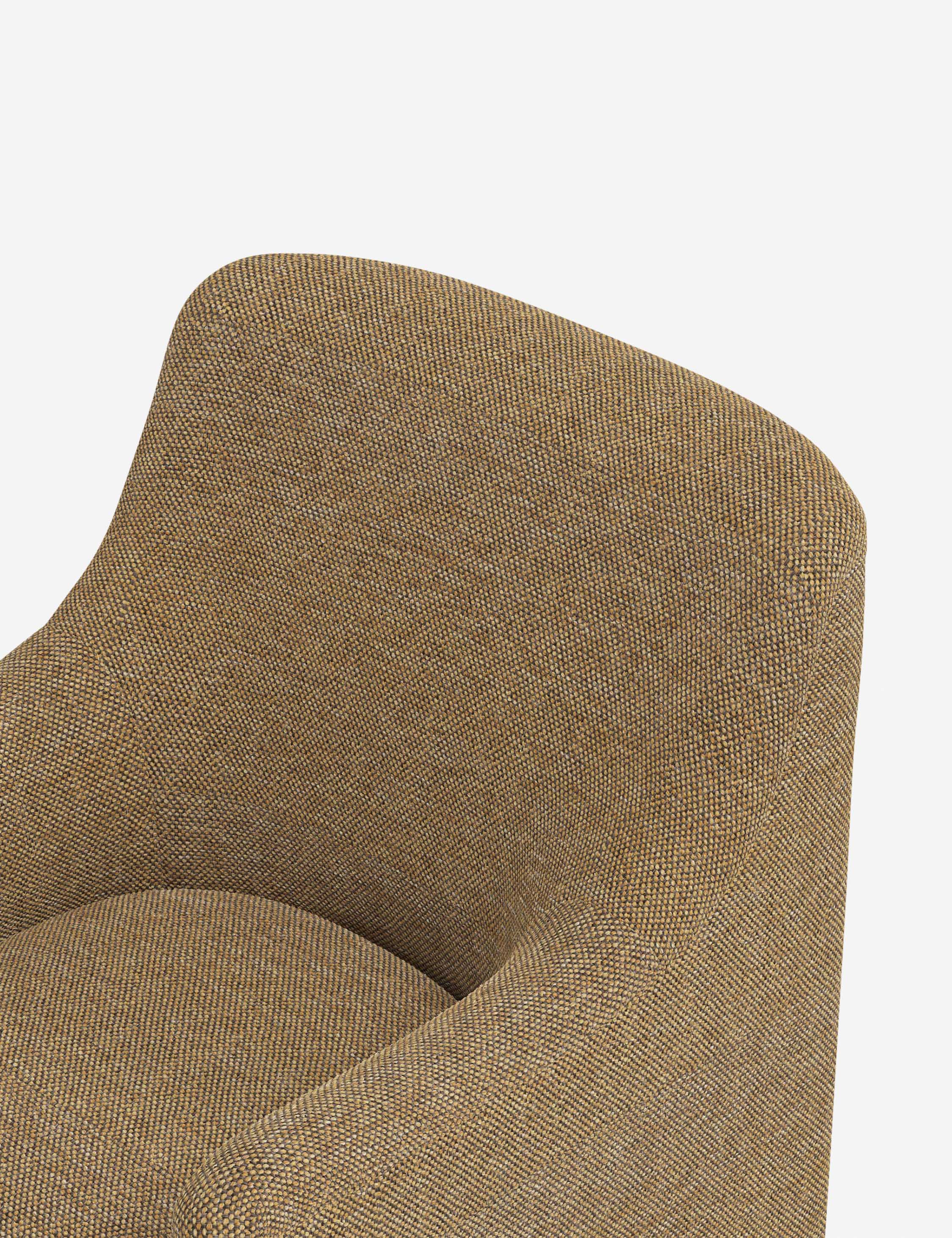 Product image 115