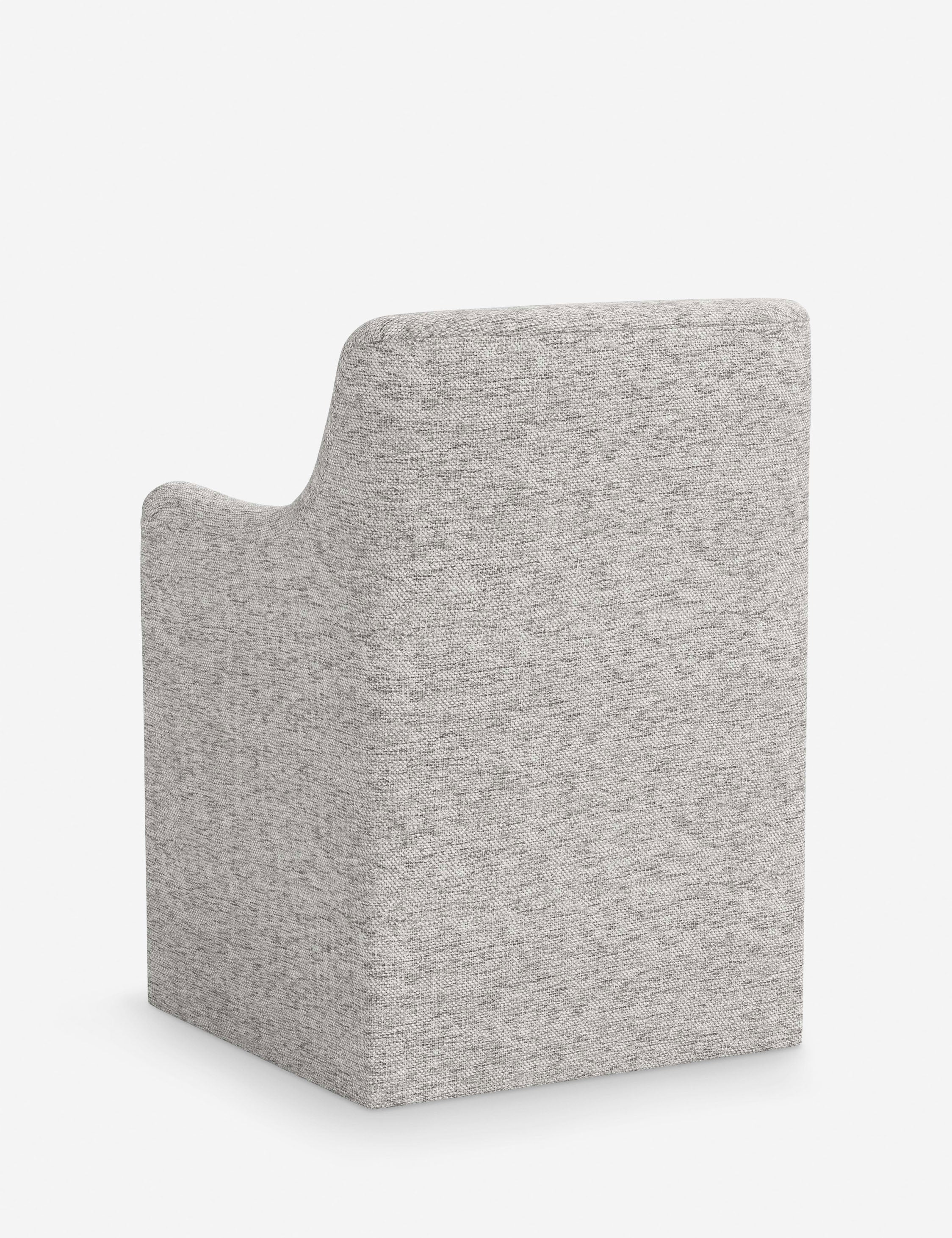 Product image 118