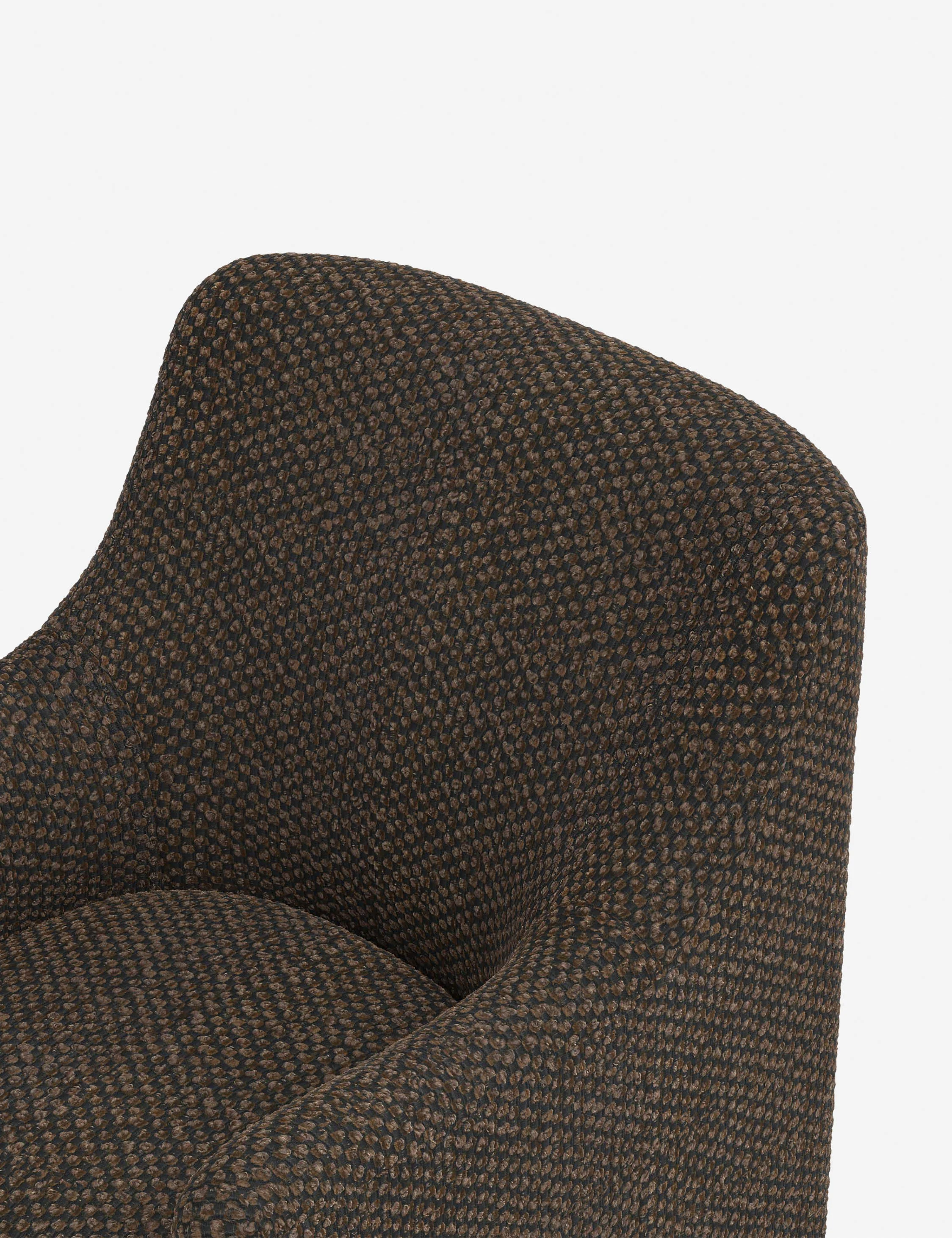 Product image 123