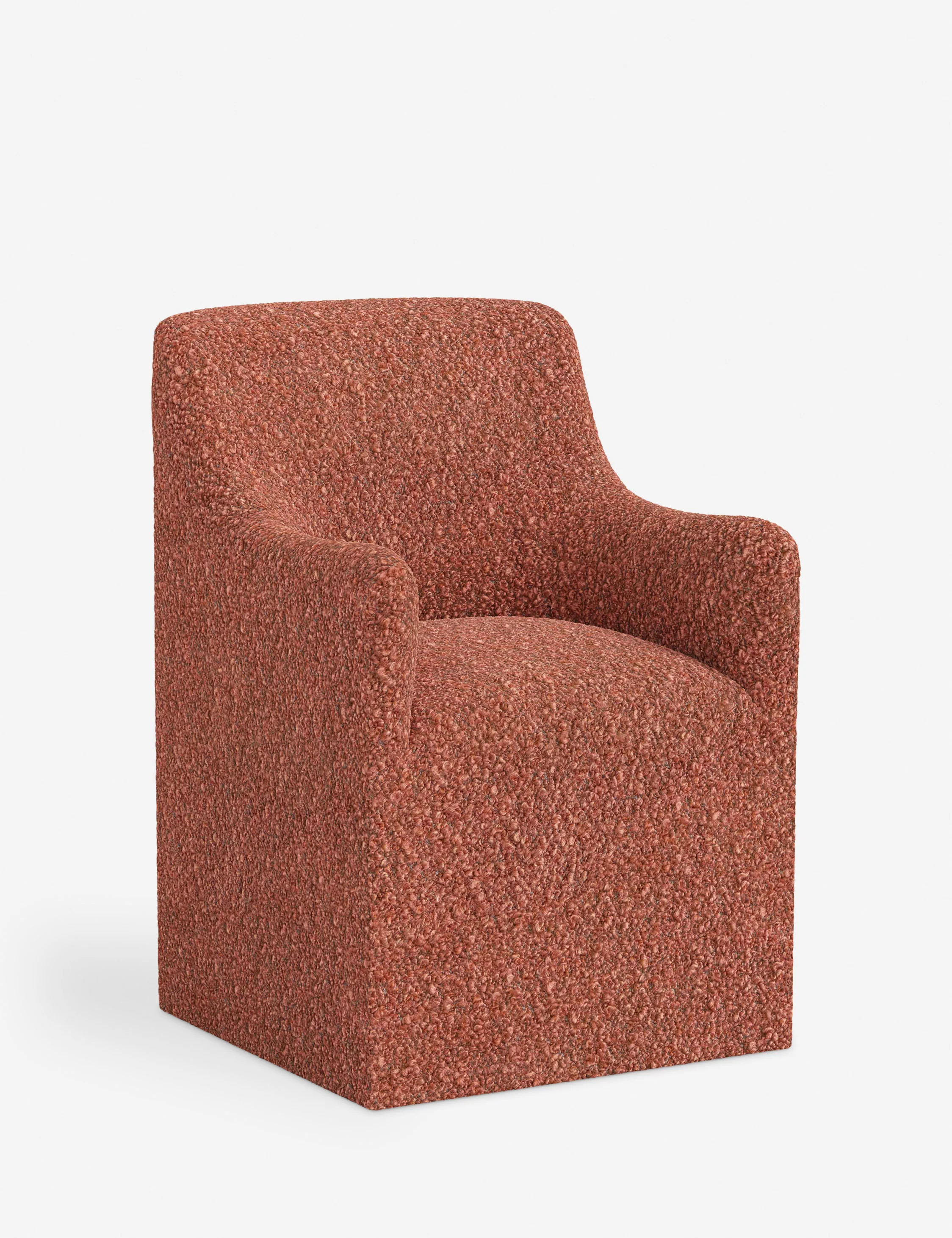 Product image 128